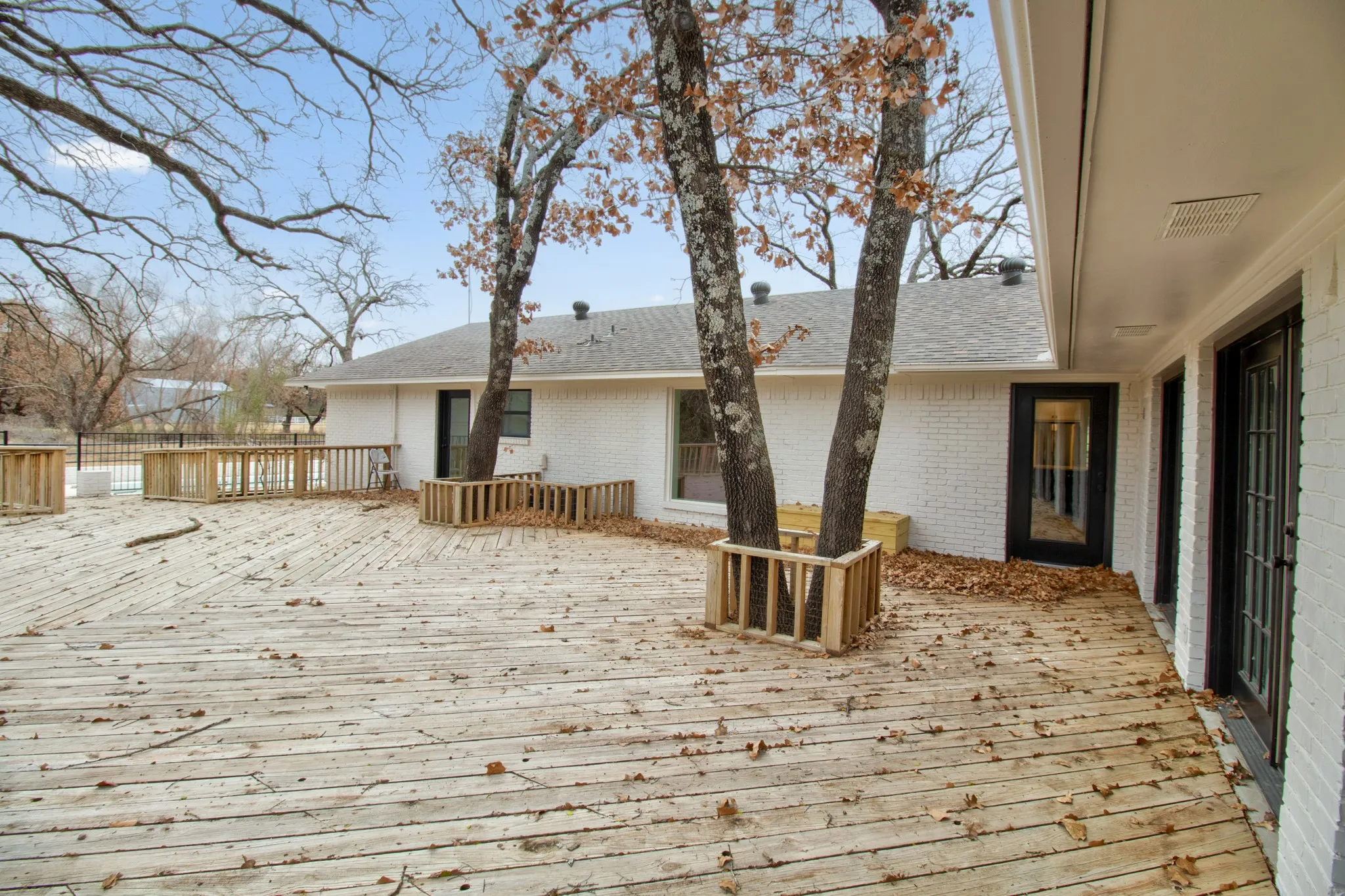 Single Family Residence For Sale in Denton County , 3700 Moseley Road, Cross Roads, Texas 76227, 4 Bedroom, 3 Bathroom, 3 Garage spaces, 3,664 Sqft, built in 1981, mls#21266373, Real Estate Agent in Cross Roads, Homes For Sale in Denton county, Homes For Sale in Cross Roads, Realtor in Cross Roads Texas, Real Estate Brokerage Independent Realty Texas, Luminita Cordes Realtor