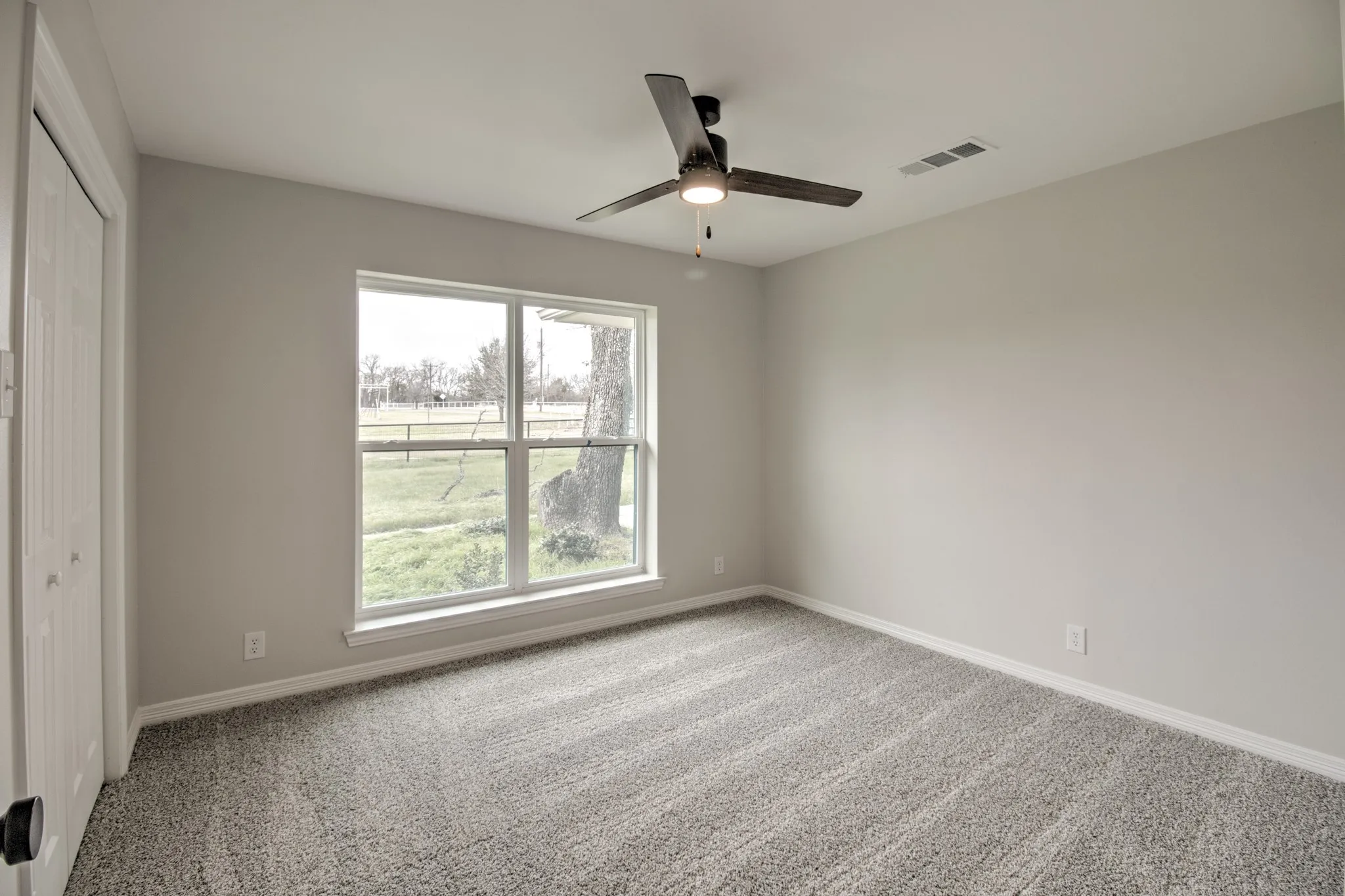 Single Family Residence For Sale in Denton County , 3700 Moseley Road, Cross Roads, Texas 76227, 4 Bedroom, 3 Bathroom, 3 Garage spaces, 3,664 Sqft, built in 1981, mls#21266373, Real Estate Agent in Cross Roads, Homes For Sale in Denton county, Homes For Sale in Cross Roads, Realtor in Cross Roads Texas, Real Estate Brokerage Independent Realty Texas, Luminita Cordes Realtor