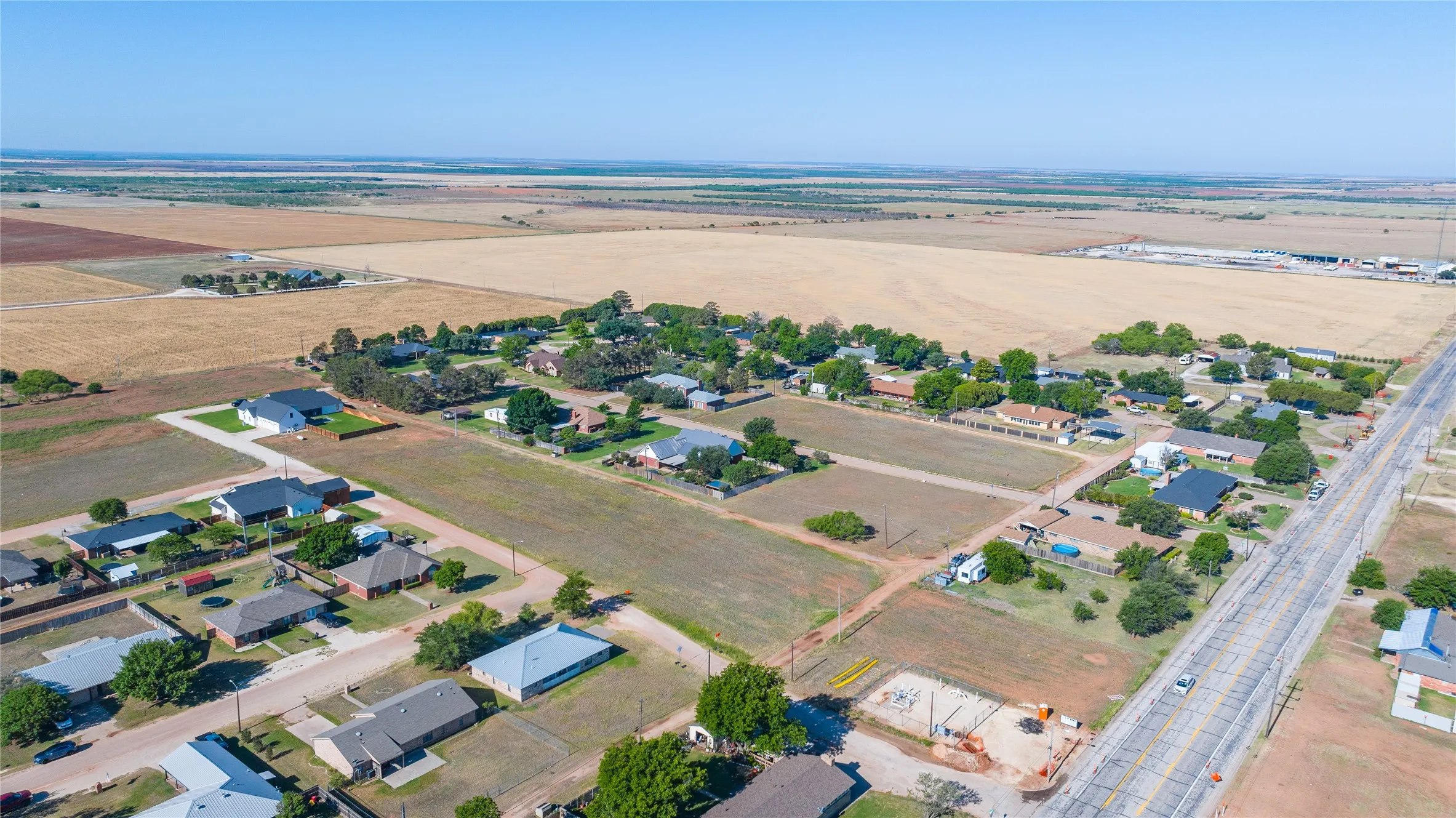 Unimproved Land For Sale in Haskell County , Lot 28 & 29 Addison Drive, Haskell, Texas 79521, 0, 0, Garage spaces, 0 Sqft, built in 0, Price $59,900, mls#21271037, Real Estate Agent in Haskell, Homes For Sale in Haskell county, Homes For Sale in Haskell, Realtor in Haskell Texas, Real Estate Brokerage Independent Realty Texas, Luminita Cordes Realtor