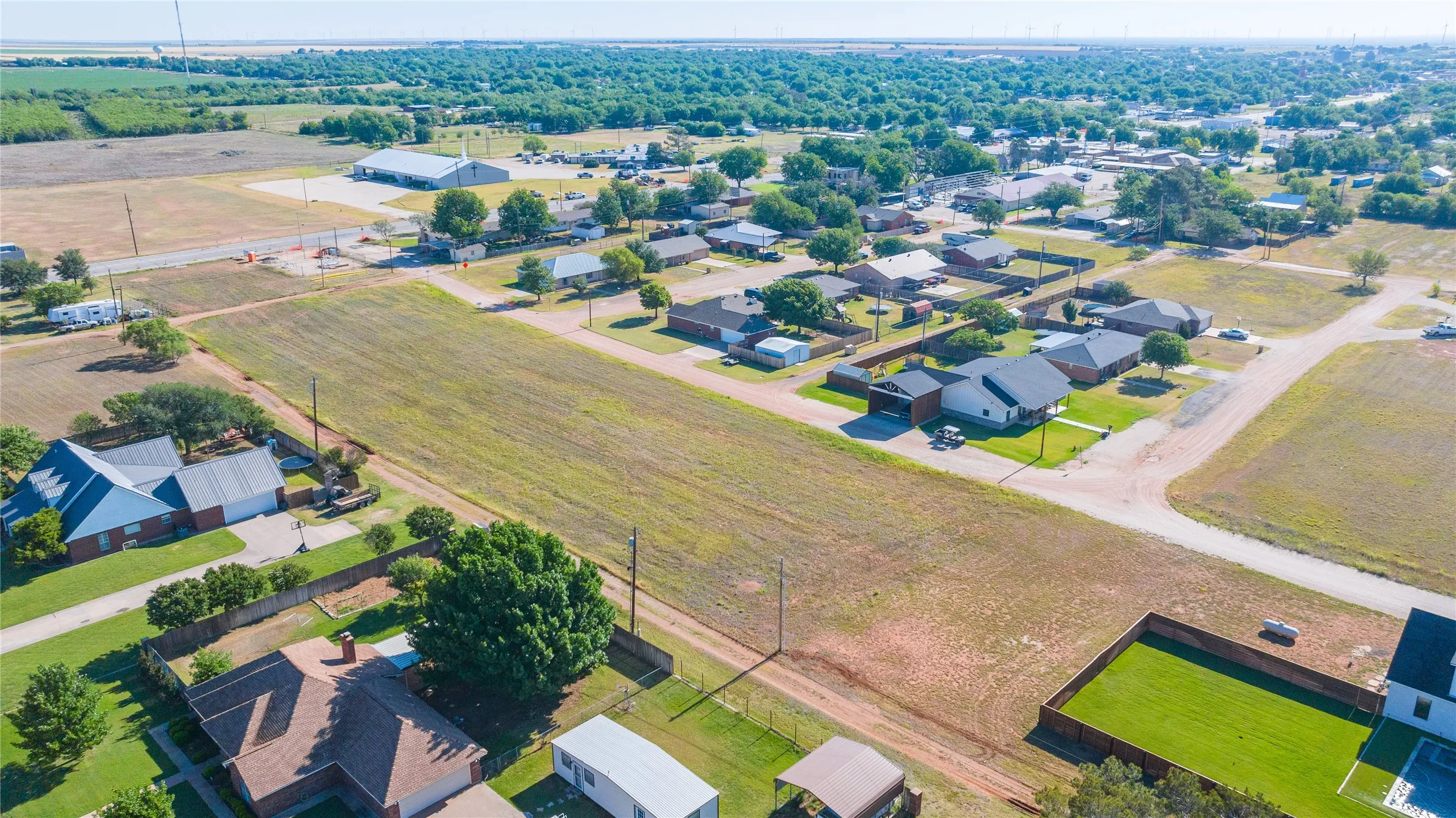 Unimproved Land For Sale in Haskell County , Lot 28 & 29 Addison Drive, Haskell, Texas 79521, 0, 0, Garage spaces, 0 Sqft, built in 0, Price $59,900, mls#21271037, Real Estate Agent in Haskell, Homes For Sale in Haskell county, Homes For Sale in Haskell, Realtor in Haskell Texas, Real Estate Brokerage Independent Realty Texas, Luminita Cordes Realtor
