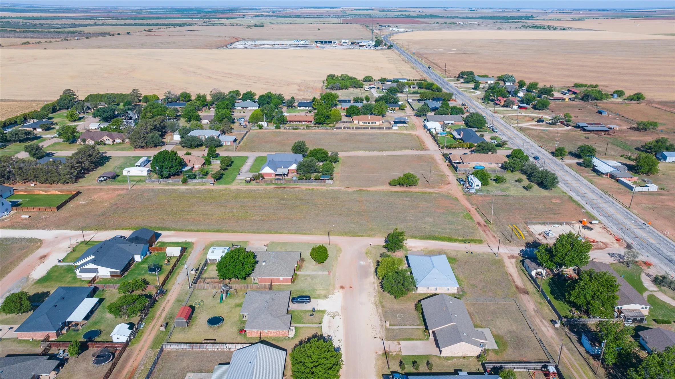 Unimproved Land For Sale in Haskell County , Lot 28 & 29 Addison Drive, Haskell, Texas 79521, 0, 0, Garage spaces, 0 Sqft, built in 0, Price $59,900, mls#21271037, Real Estate Agent in Haskell, Homes For Sale in Haskell county, Homes For Sale in Haskell, Realtor in Haskell Texas, Real Estate Brokerage Independent Realty Texas, Luminita Cordes Realtor