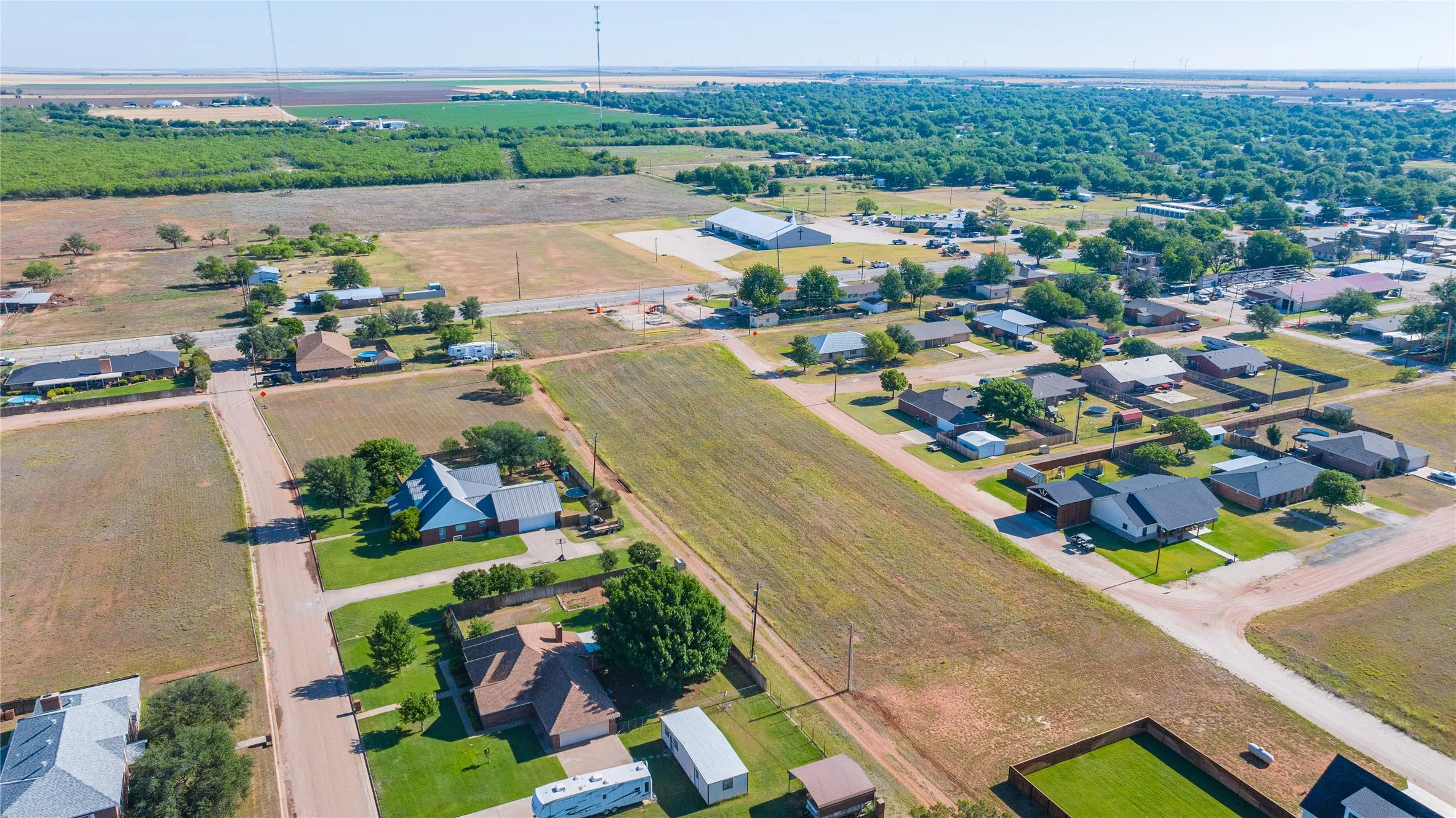 Unimproved Land For Sale in Haskell County , Lot 28 & 29 Addison Drive, Haskell, Texas 79521, 0, 0, Garage spaces, 0 Sqft, built in 0, Price $59,900, mls#21271037, Real Estate Agent in Haskell, Homes For Sale in Haskell county, Homes For Sale in Haskell, Realtor in Haskell Texas, Real Estate Brokerage Independent Realty Texas, Luminita Cordes Realtor