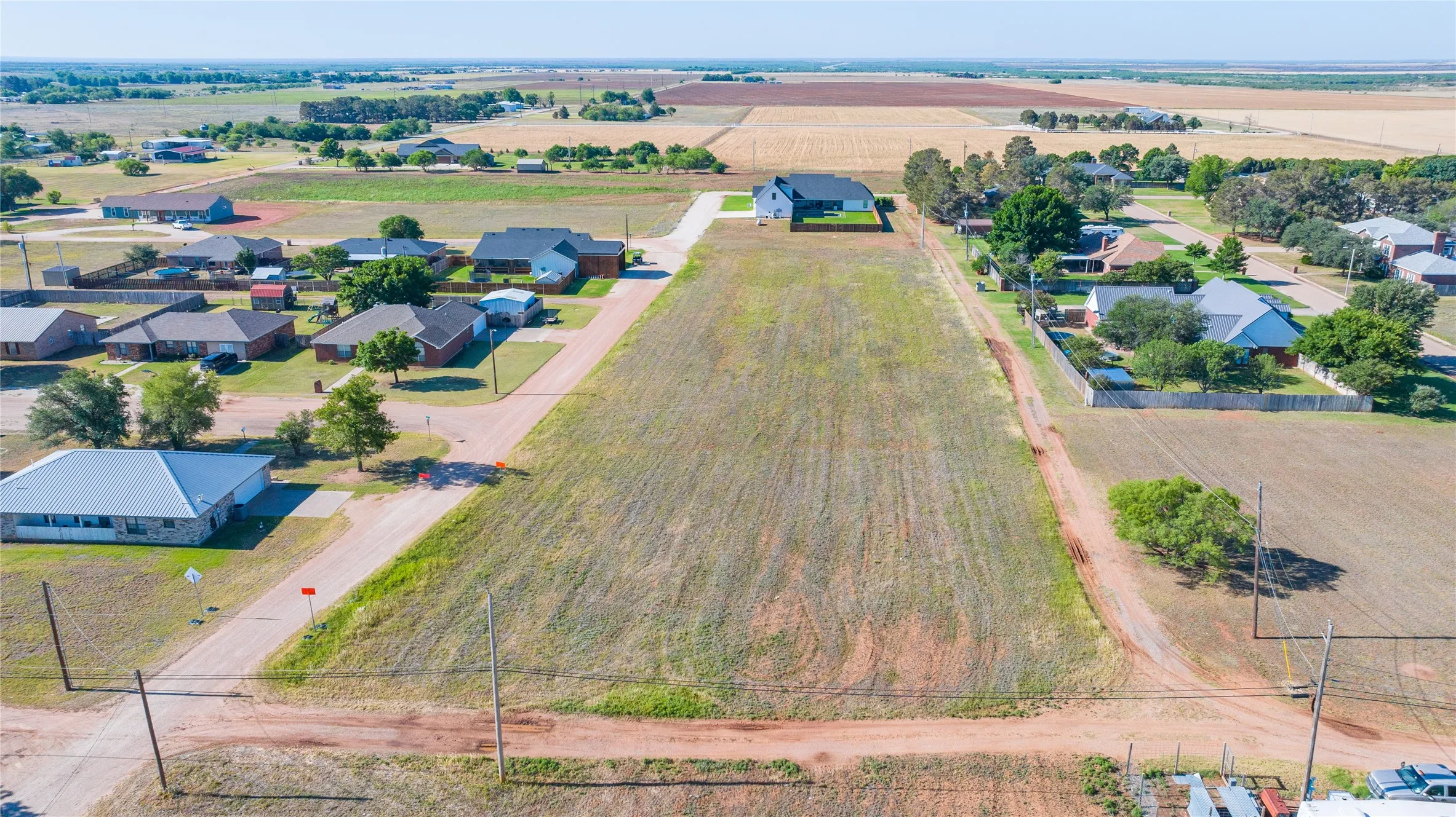Unimproved Land For Sale in Haskell County , Lot 28 & 29 Addison Drive, Haskell, Texas 79521, 0, 0, Garage spaces, 0 Sqft, built in 0, Price $59,900, mls#21271037, Real Estate Agent in Haskell, Homes For Sale in Haskell county, Homes For Sale in Haskell, Realtor in Haskell Texas, Real Estate Brokerage Independent Realty Texas, Luminita Cordes Realtor