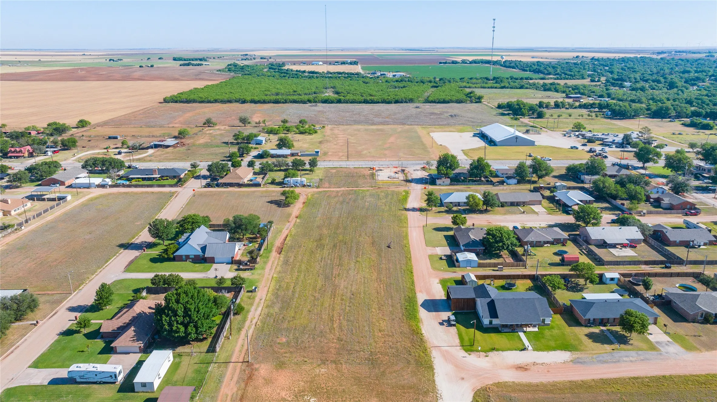 Unimproved Land For Sale in Haskell County , Lot 28 & 29 Addison Drive, Haskell, Texas 79521, 0, 0, Garage spaces, 0 Sqft, built in 0, Price $59,900, mls#21271037, Real Estate Agent in Haskell, Homes For Sale in Haskell county, Homes For Sale in Haskell, Realtor in Haskell Texas, Real Estate Brokerage Independent Realty Texas, Luminita Cordes Realtor
