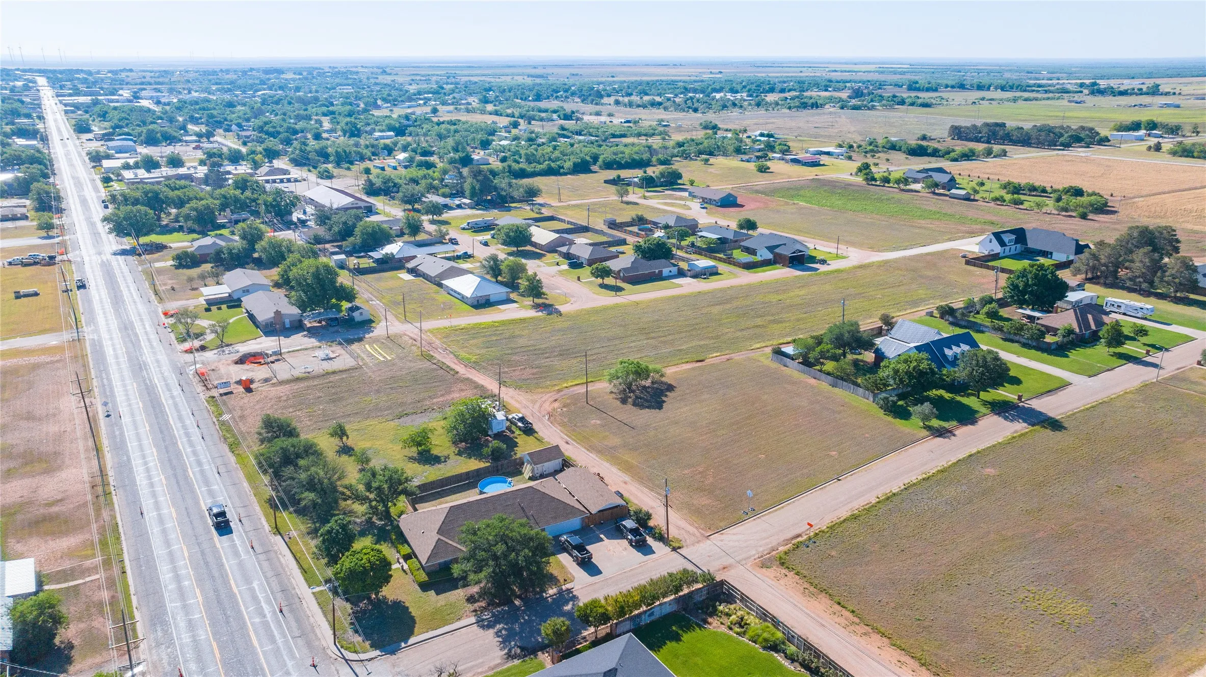Unimproved Land For Sale in Haskell County , Lot 28 & 29 Addison Drive, Haskell, Texas 79521, 0, 0, Garage spaces, 0 Sqft, built in 0, Price $59,900, mls#21271037, Real Estate Agent in Haskell, Homes For Sale in Haskell county, Homes For Sale in Haskell, Realtor in Haskell Texas, Real Estate Brokerage Independent Realty Texas, Luminita Cordes Realtor