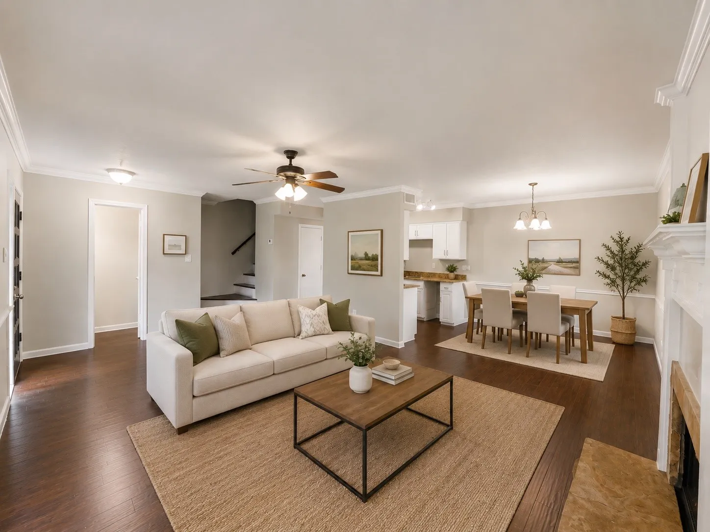 Single Family Residence For Sale in Collin County , 2624 Custer Parkway A, Richardson, Texas 75080, 3 Bedroom, 4 Bathroom, 1 Garage spaces, 1,632 Sqft, built in 1973, mls#21268749, Real Estate Agent in Richardson, Homes For Sale in Collin county, Homes For Sale in Richardson, Realtor in Richardson Texas, Real Estate Brokerage Independent Realty Texas, Luminita Cordes Realtor