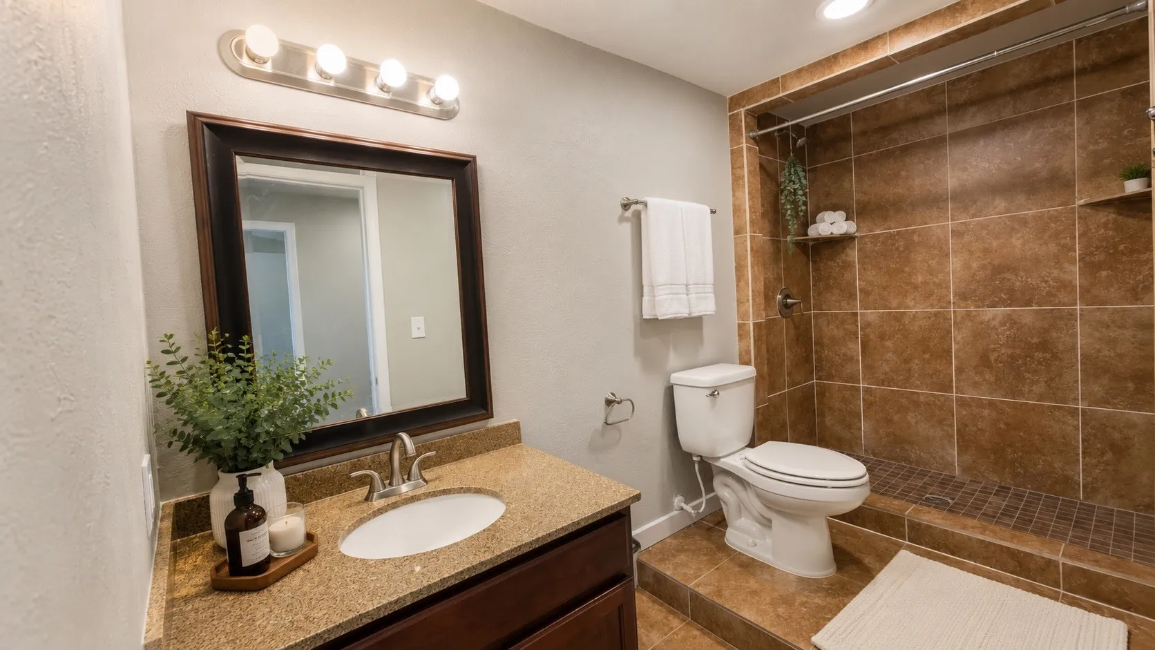 Single Family Residence For Sale in Collin County , 2624 Custer Parkway A, Richardson, Texas 75080, 3 Bedroom, 4 Bathroom, 1 Garage spaces, 1,632 Sqft, built in 1973, mls#21268749, Real Estate Agent in Richardson, Homes For Sale in Collin county, Homes For Sale in Richardson, Realtor in Richardson Texas, Real Estate Brokerage Independent Realty Texas, Luminita Cordes Realtor
