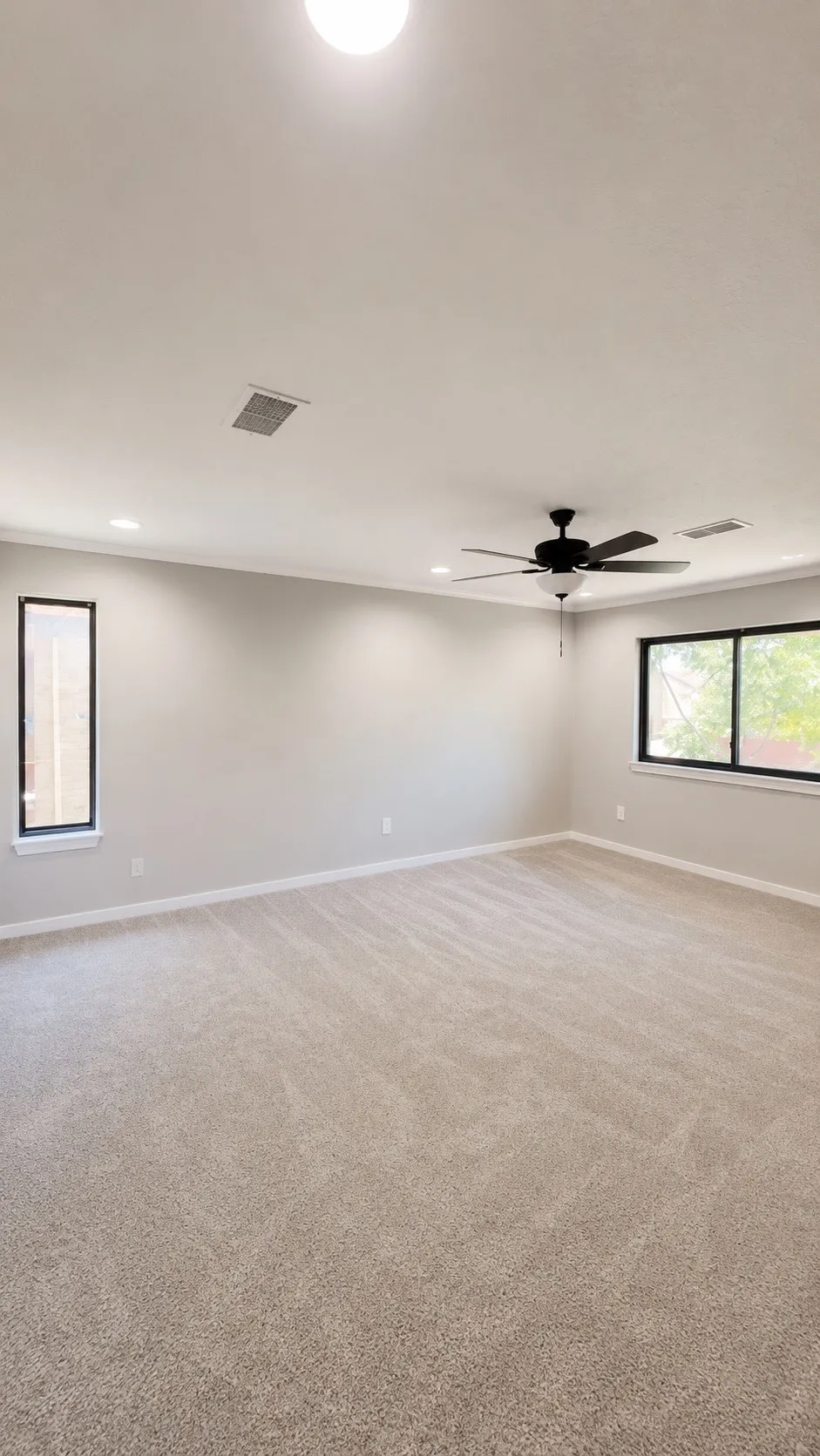 Single Family Residence For Sale in Collin County , 2624 Custer Parkway A, Richardson, Texas 75080, 3 Bedroom, 4 Bathroom, 1 Garage spaces, 1,632 Sqft, built in 1973, mls#21268749, Real Estate Agent in Richardson, Homes For Sale in Collin county, Homes For Sale in Richardson, Realtor in Richardson Texas, Real Estate Brokerage Independent Realty Texas, Luminita Cordes Realtor