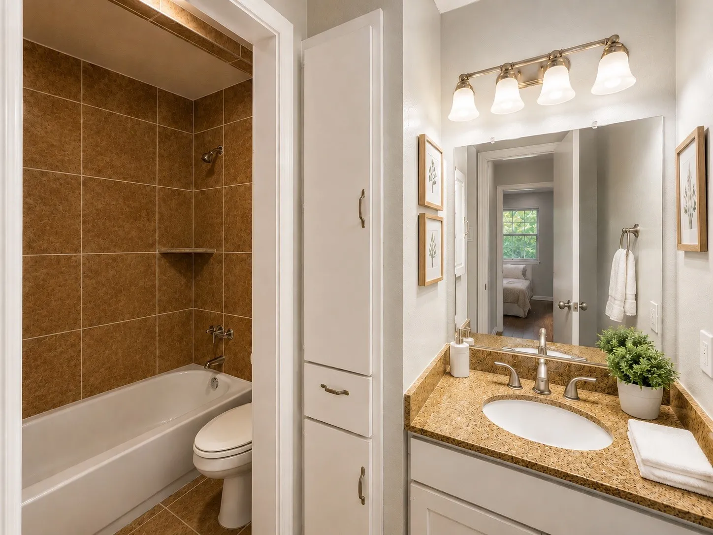 Single Family Residence For Sale in Collin County , 2624 Custer Parkway A, Richardson, Texas 75080, 3 Bedroom, 4 Bathroom, 1 Garage spaces, 1,632 Sqft, built in 1973, mls#21268749, Real Estate Agent in Richardson, Homes For Sale in Collin county, Homes For Sale in Richardson, Realtor in Richardson Texas, Real Estate Brokerage Independent Realty Texas, Luminita Cordes Realtor