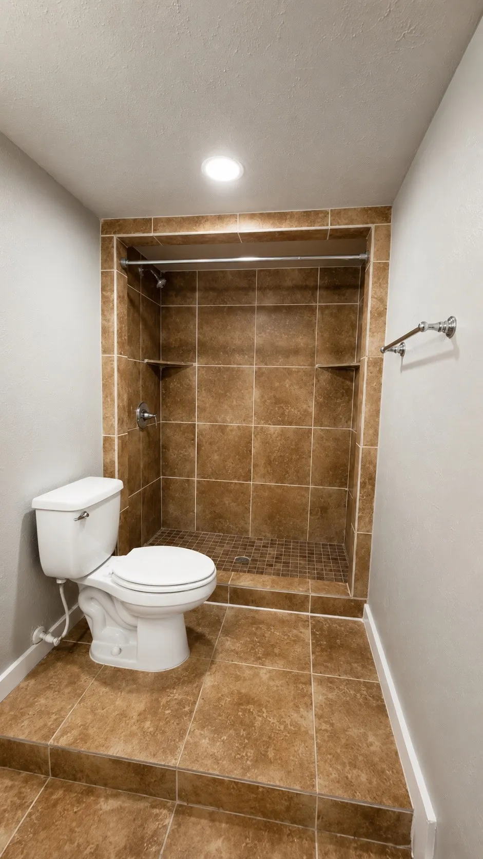 Single Family Residence For Sale in Collin County , 2624 Custer Parkway A, Richardson, Texas 75080, 3 Bedroom, 4 Bathroom, 1 Garage spaces, 1,632 Sqft, built in 1973, mls#21268749, Real Estate Agent in Richardson, Homes For Sale in Collin county, Homes For Sale in Richardson, Realtor in Richardson Texas, Real Estate Brokerage Independent Realty Texas, Luminita Cordes Realtor