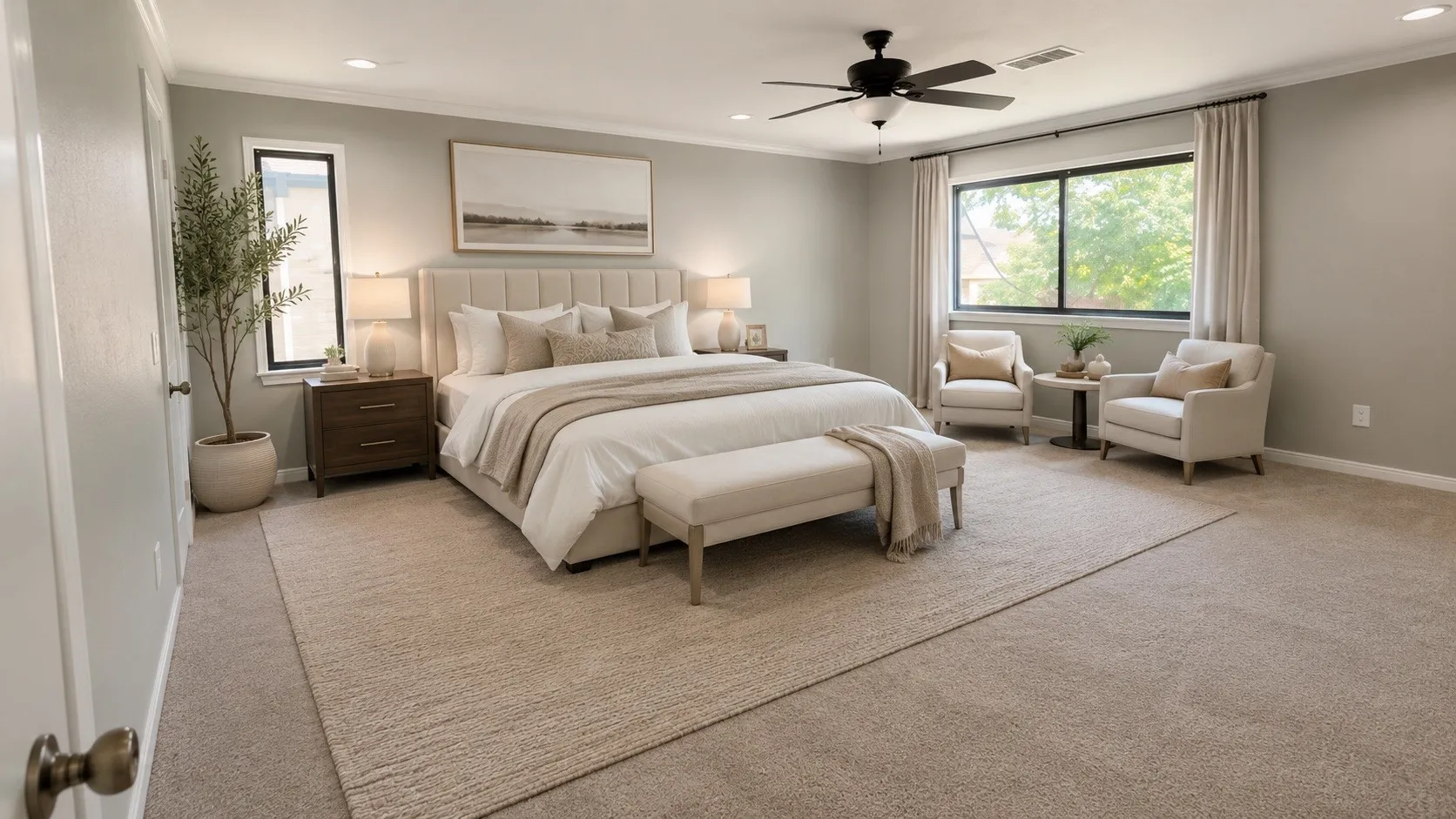 Single Family Residence For Sale in Collin County , 2624 Custer Parkway A, Richardson, Texas 75080, 3 Bedroom, 4 Bathroom, 1 Garage spaces, 1,632 Sqft, built in 1973, mls#21268749, Real Estate Agent in Richardson, Homes For Sale in Collin county, Homes For Sale in Richardson, Realtor in Richardson Texas, Real Estate Brokerage Independent Realty Texas, Luminita Cordes Realtor