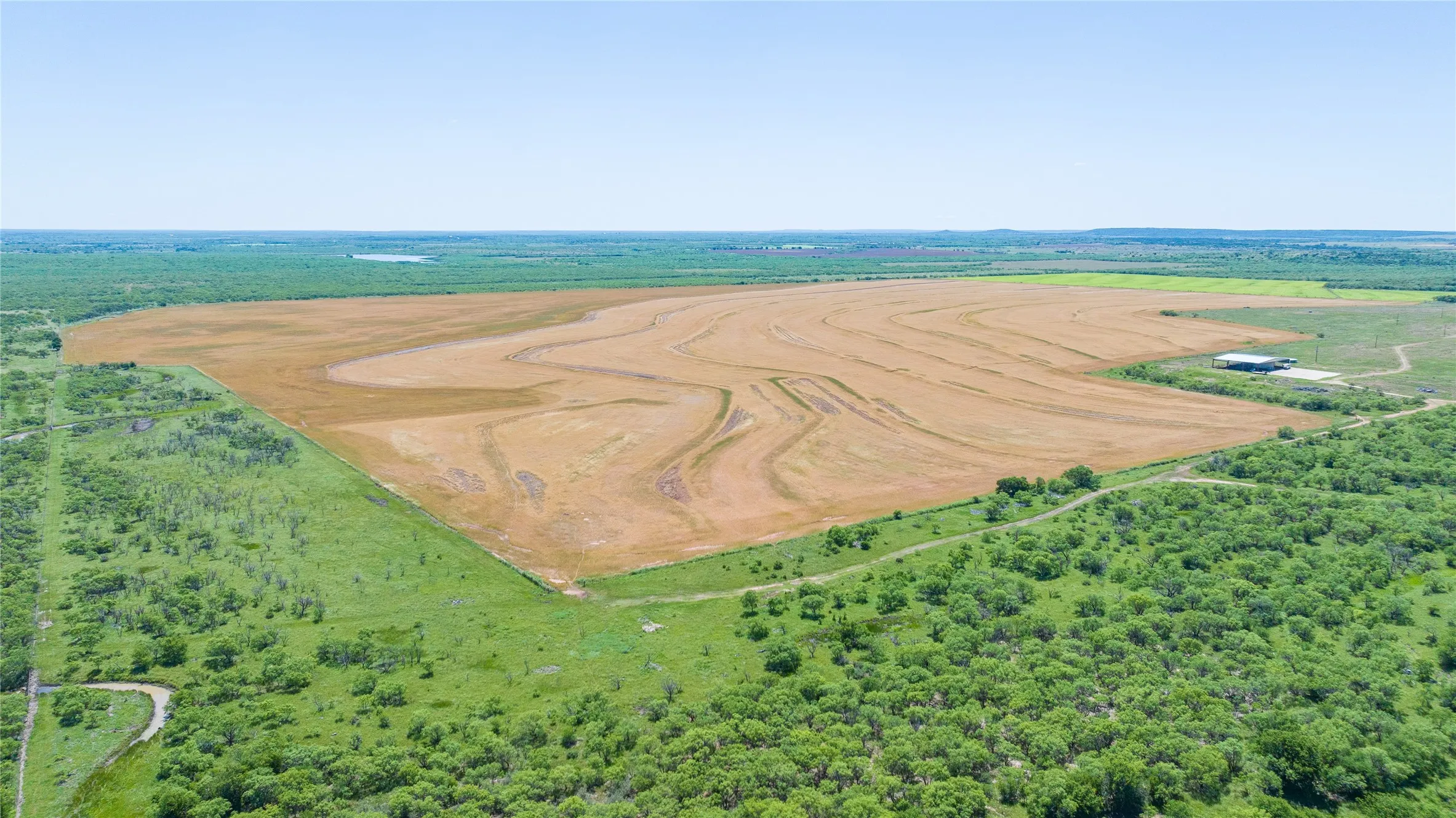 Ranch For Sale in Taylor County , 3333 FM 382, Lawn, Texas 79530, 0, 0, Garage spaces, 0 Sqft, built in 1926, Price $2,675,000, mls#21270420, Real Estate Agent in Lawn, Homes For Sale in Taylor county, Homes For Sale in Lawn, Realtor in Lawn Texas, Real Estate Brokerage Independent Realty Texas, Luminita Cordes Realtor
