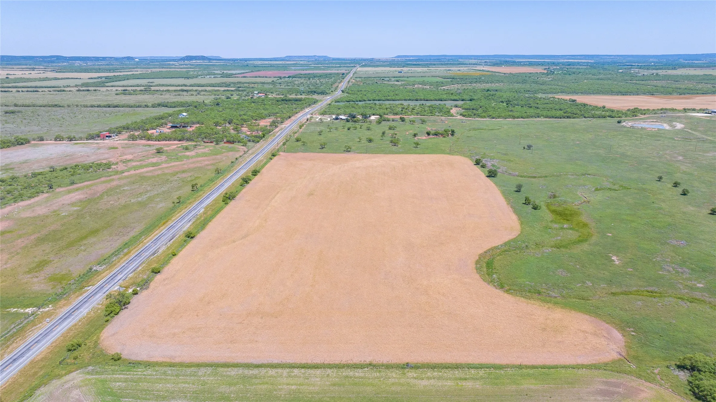 Ranch For Sale in Taylor County , 3333 FM 382, Lawn, Texas 79530, 0, 0, Garage spaces, 0 Sqft, built in 1926, Price $2,675,000, mls#21270420, Real Estate Agent in Lawn, Homes For Sale in Taylor county, Homes For Sale in Lawn, Realtor in Lawn Texas, Real Estate Brokerage Independent Realty Texas, Luminita Cordes Realtor