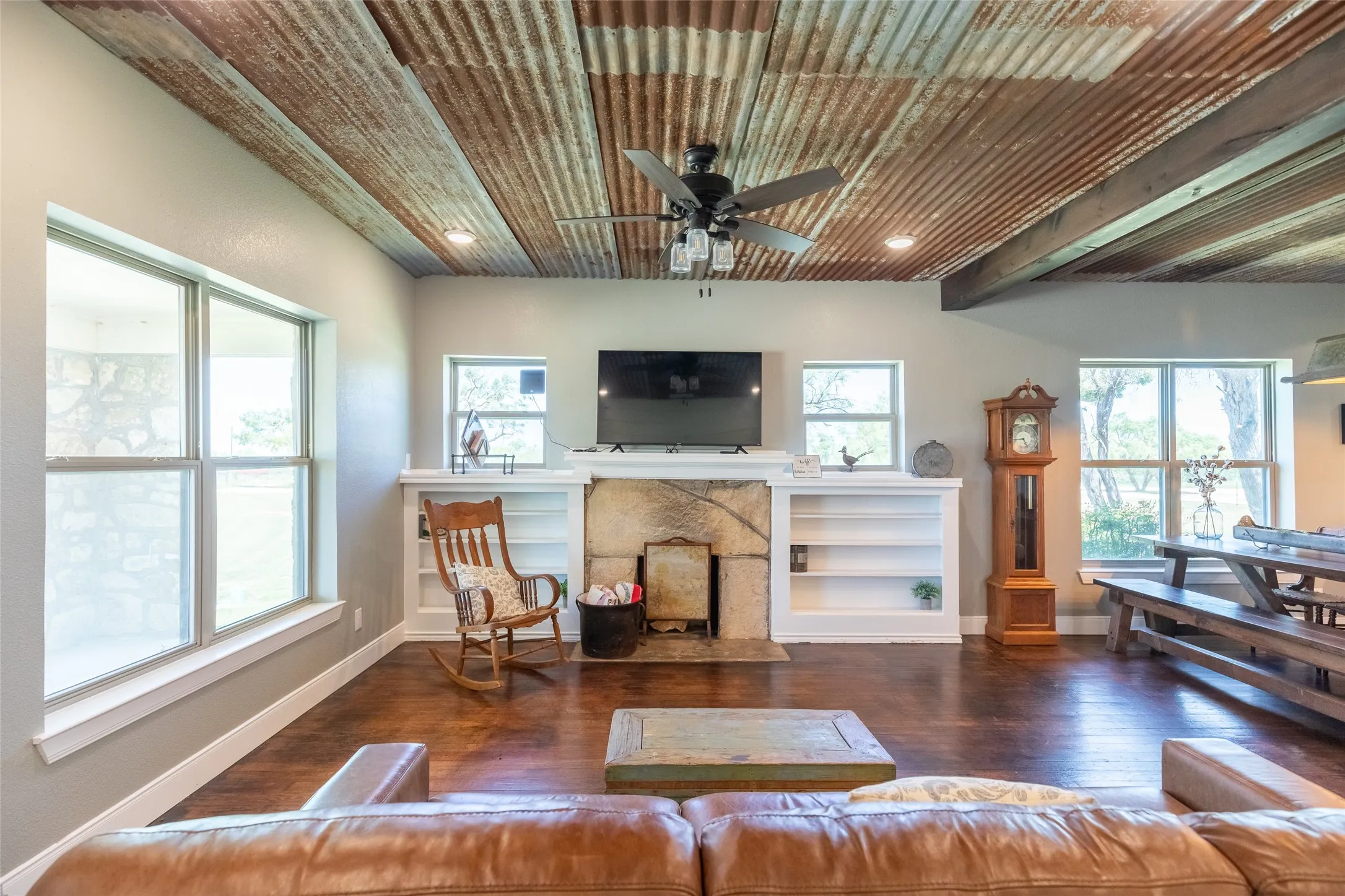Ranch For Sale in Taylor County , 3333 FM 382, Lawn, Texas 79530, 0, 0, Garage spaces, 0 Sqft, built in 1926, Price $2,675,000, mls#21270420, Real Estate Agent in Lawn, Homes For Sale in Taylor county, Homes For Sale in Lawn, Realtor in Lawn Texas, Real Estate Brokerage Independent Realty Texas, Luminita Cordes Realtor