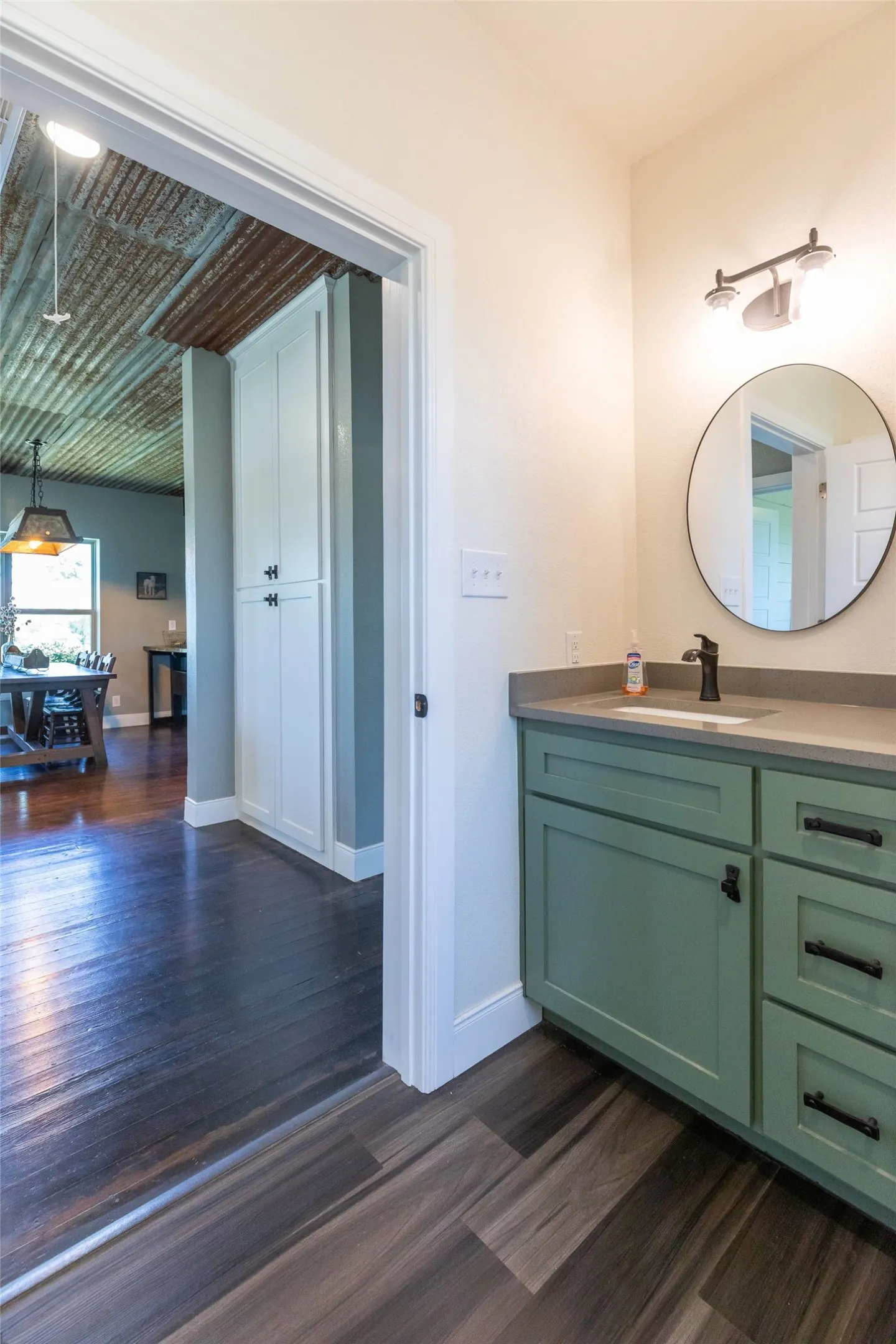 Ranch For Sale in Taylor County , 3333 FM 382, Lawn, Texas 79530, 0, 0, Garage spaces, 0 Sqft, built in 1926, Price $2,675,000, mls#21270420, Real Estate Agent in Lawn, Homes For Sale in Taylor county, Homes For Sale in Lawn, Realtor in Lawn Texas, Real Estate Brokerage Independent Realty Texas, Luminita Cordes Realtor
