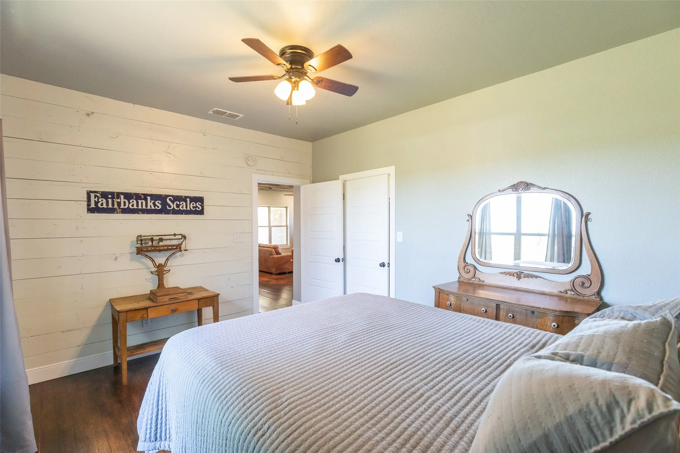 Ranch For Sale in Taylor County , 3333 FM 382, Lawn, Texas 79530, 0, 0, Garage spaces, 0 Sqft, built in 1926, Price $2,675,000, mls#21270420, Real Estate Agent in Lawn, Homes For Sale in Taylor county, Homes For Sale in Lawn, Realtor in Lawn Texas, Real Estate Brokerage Independent Realty Texas, Luminita Cordes Realtor