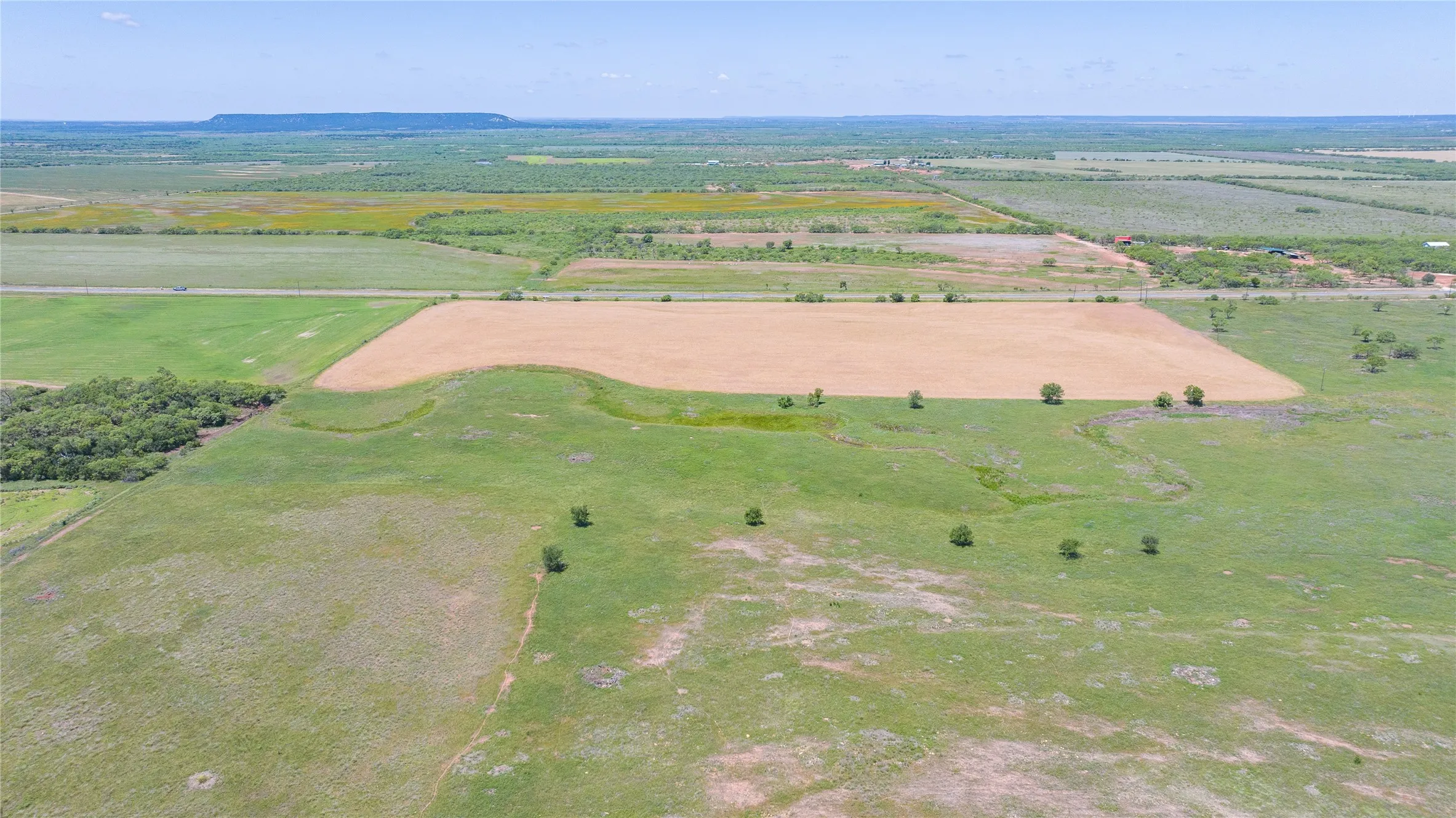 Ranch For Sale in Taylor County , 3333 FM 382, Lawn, Texas 79530, 0, 0, Garage spaces, 0 Sqft, built in 1926, Price $2,675,000, mls#21270420, Real Estate Agent in Lawn, Homes For Sale in Taylor county, Homes For Sale in Lawn, Realtor in Lawn Texas, Real Estate Brokerage Independent Realty Texas, Luminita Cordes Realtor