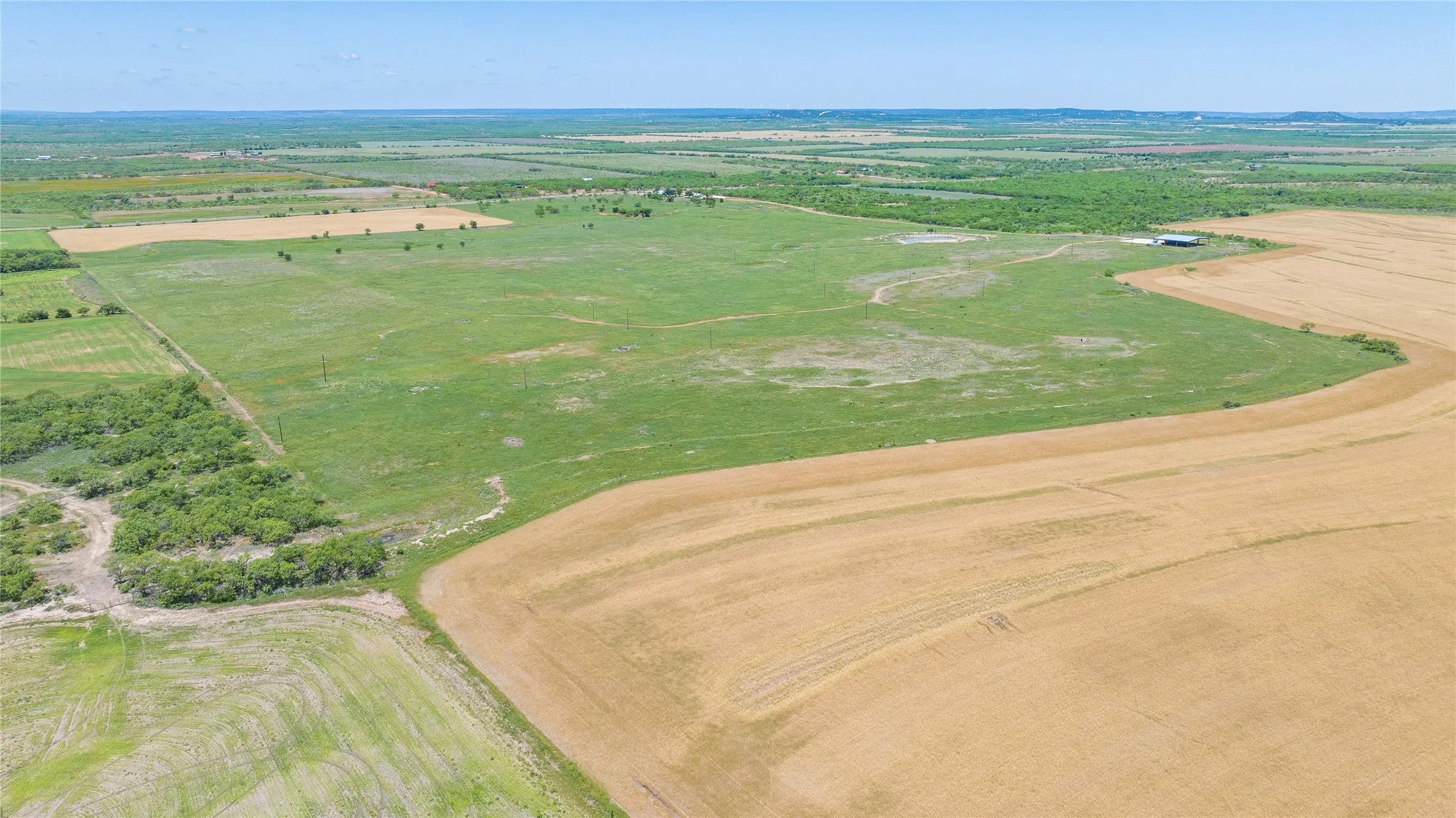 Ranch For Sale in Taylor County , 3333 FM 382, Lawn, Texas 79530, 0, 0, Garage spaces, 0 Sqft, built in 1926, Price $2,675,000, mls#21270420, Real Estate Agent in Lawn, Homes For Sale in Taylor county, Homes For Sale in Lawn, Realtor in Lawn Texas, Real Estate Brokerage Independent Realty Texas, Luminita Cordes Realtor
