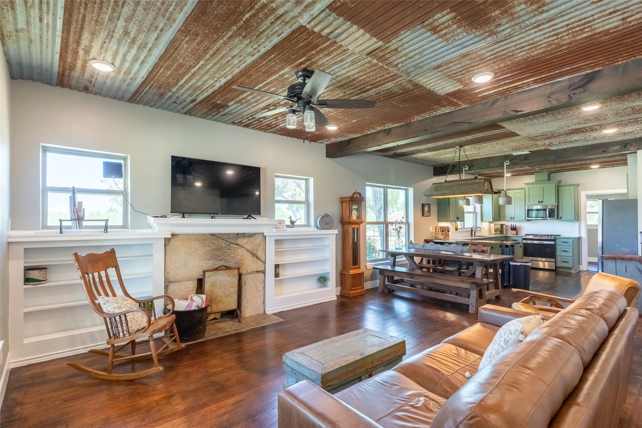 Ranch For Sale in Taylor County , 3333 FM 382, Lawn, Texas 79530, 0, 0, Garage spaces, 0 Sqft, built in 1926, Price $2,675,000, mls#21270420, Real Estate Agent in Lawn, Homes For Sale in Taylor county, Homes For Sale in Lawn, Realtor in Lawn Texas, Real Estate Brokerage Independent Realty Texas, Luminita Cordes Realtor