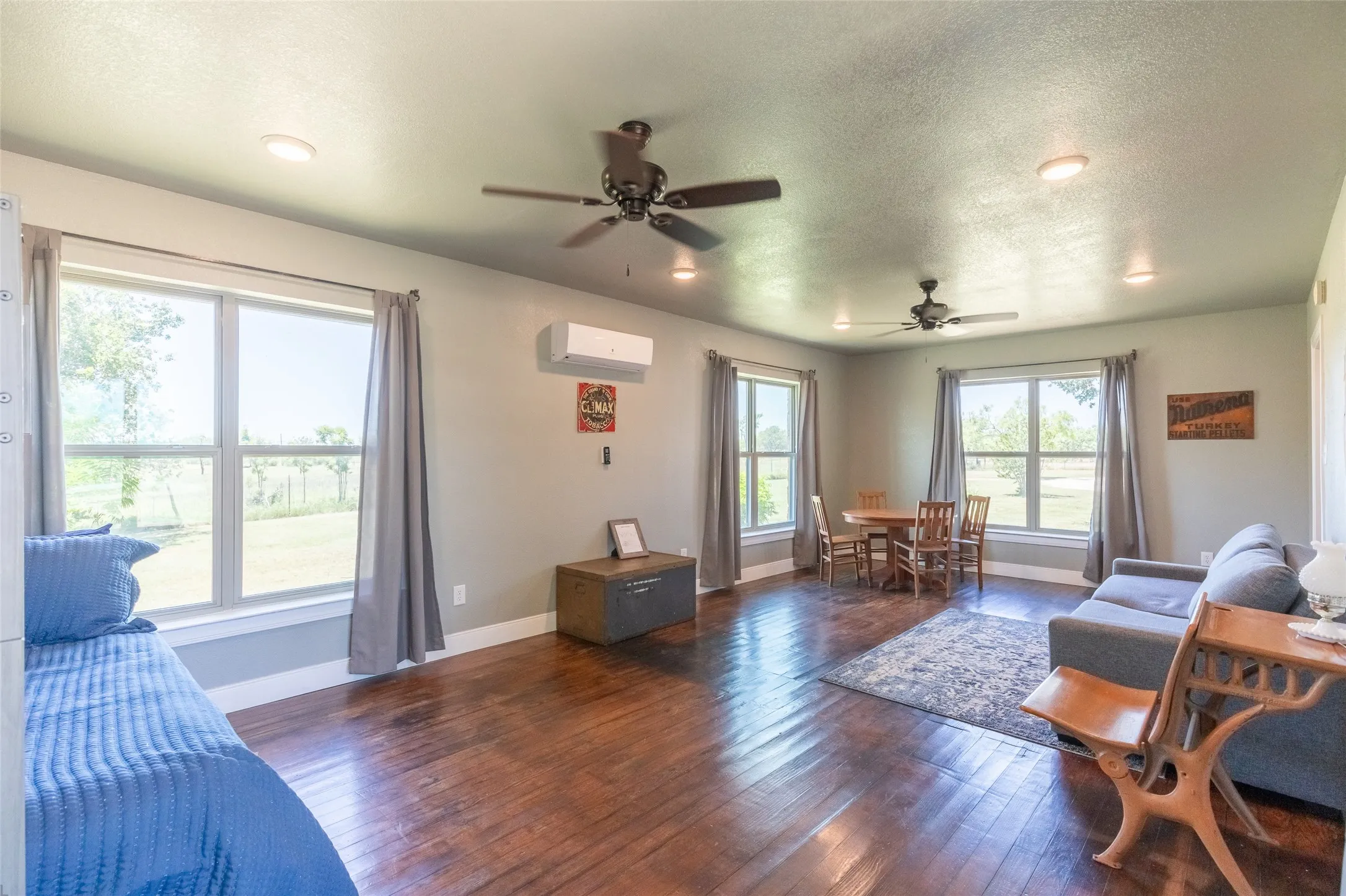 Ranch For Sale in Taylor County , 3333 FM 382, Lawn, Texas 79530, 0, 0, Garage spaces, 0 Sqft, built in 1926, Price $2,675,000, mls#21270420, Real Estate Agent in Lawn, Homes For Sale in Taylor county, Homes For Sale in Lawn, Realtor in Lawn Texas, Real Estate Brokerage Independent Realty Texas, Luminita Cordes Realtor