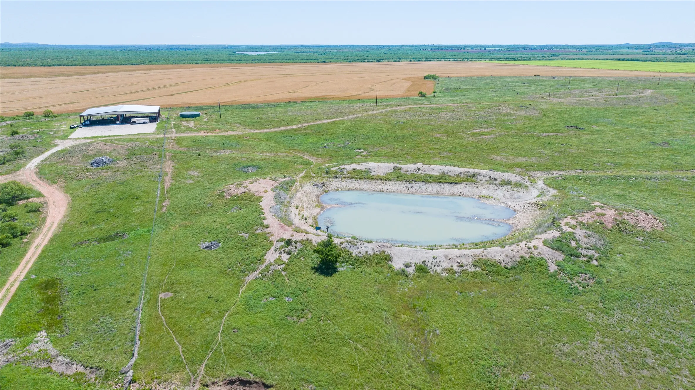 Ranch For Sale in Taylor County , 3333 FM 382, Lawn, Texas 79530, 0, 0, Garage spaces, 0 Sqft, built in 1926, Price $2,675,000, mls#21270420, Real Estate Agent in Lawn, Homes For Sale in Taylor county, Homes For Sale in Lawn, Realtor in Lawn Texas, Real Estate Brokerage Independent Realty Texas, Luminita Cordes Realtor