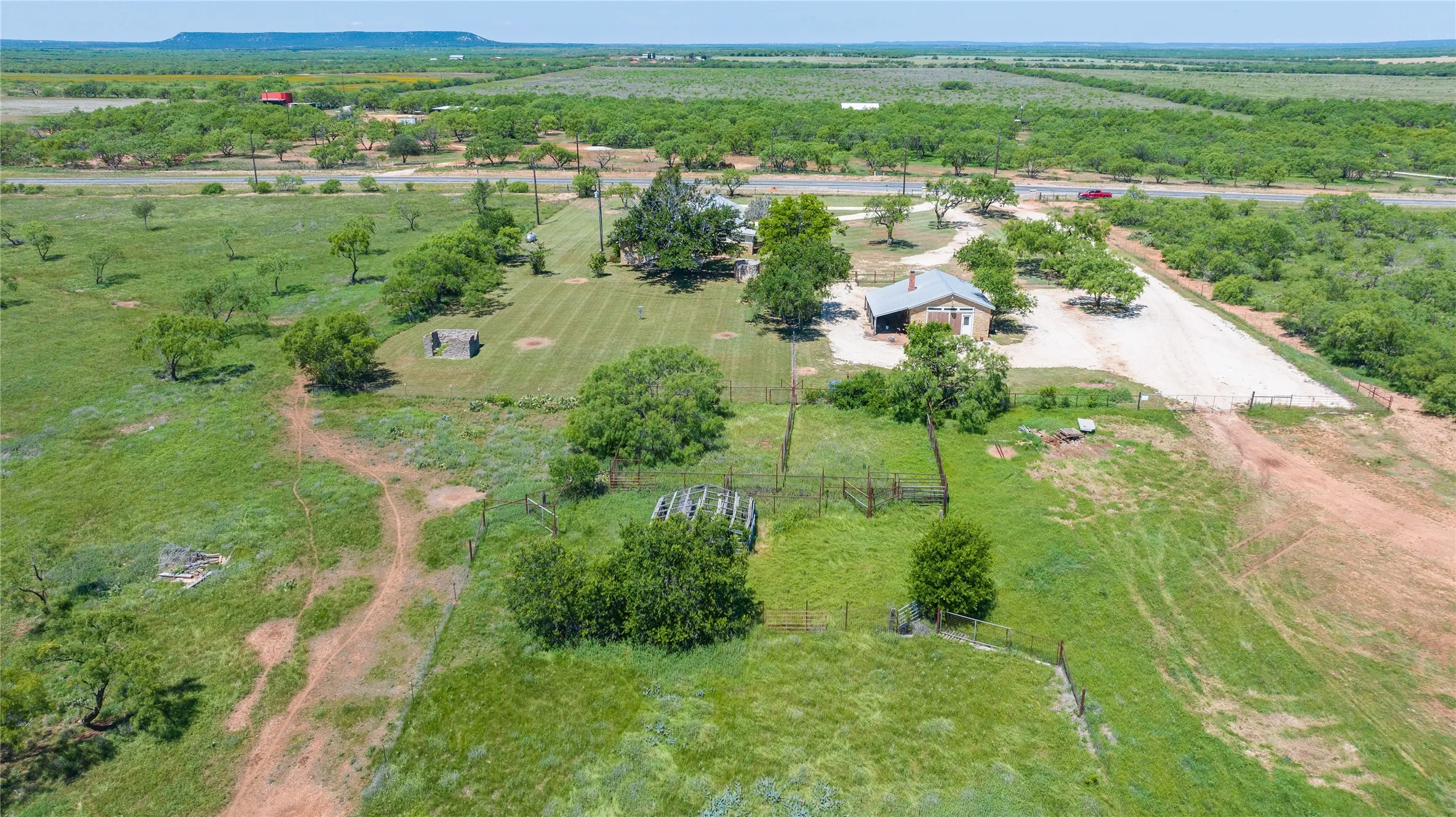 Ranch For Sale in Taylor County , 3333 FM 382, Lawn, Texas 79530, 0, 0, Garage spaces, 0 Sqft, built in 1926, Price $2,675,000, mls#21270420, Real Estate Agent in Lawn, Homes For Sale in Taylor county, Homes For Sale in Lawn, Realtor in Lawn Texas, Real Estate Brokerage Independent Realty Texas, Luminita Cordes Realtor