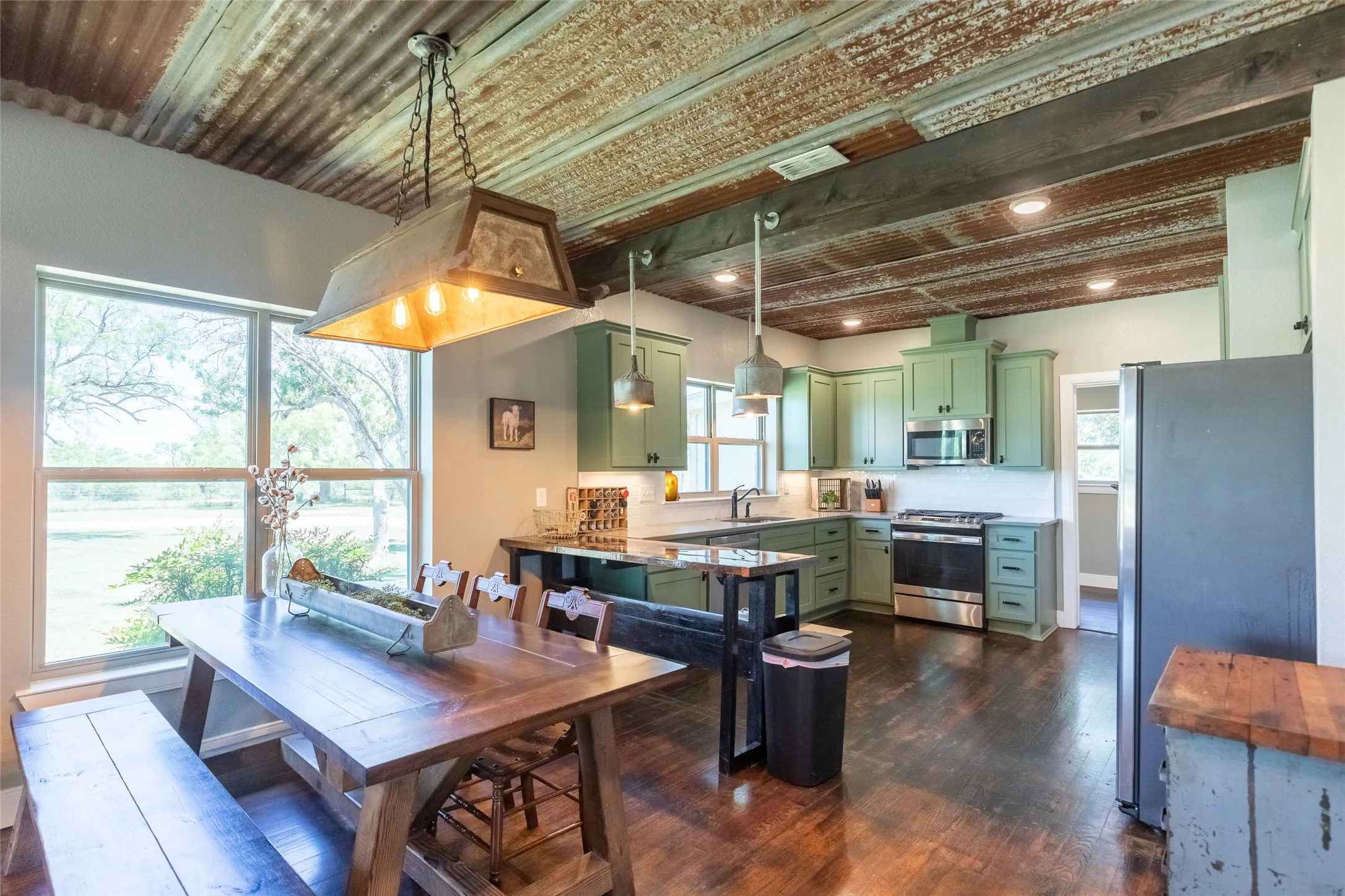 Ranch For Sale in Taylor County , 3333 FM 382, Lawn, Texas 79530, 0, 0, Garage spaces, 0 Sqft, built in 1926, Price $2,675,000, mls#21270420, Real Estate Agent in Lawn, Homes For Sale in Taylor county, Homes For Sale in Lawn, Realtor in Lawn Texas, Real Estate Brokerage Independent Realty Texas, Luminita Cordes Realtor