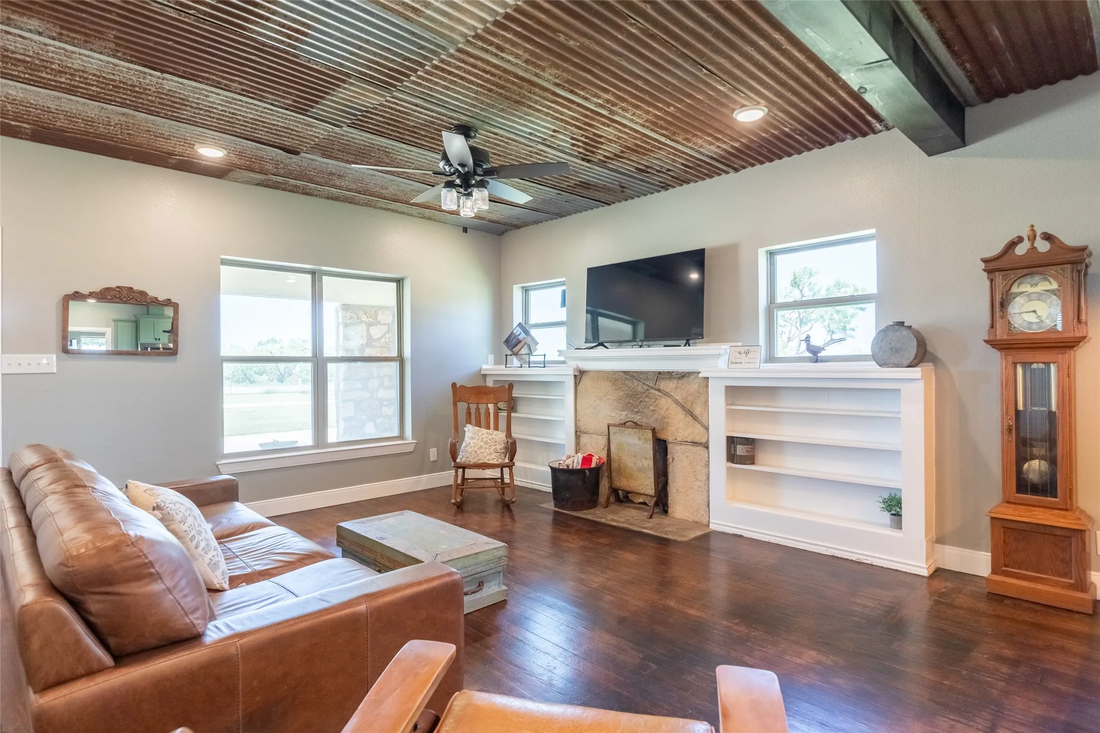 Ranch For Sale in Taylor County , 3333 FM 382, Lawn, Texas 79530, 0, 0, Garage spaces, 0 Sqft, built in 1926, Price $2,675,000, mls#21270420, Real Estate Agent in Lawn, Homes For Sale in Taylor county, Homes For Sale in Lawn, Realtor in Lawn Texas, Real Estate Brokerage Independent Realty Texas, Luminita Cordes Realtor