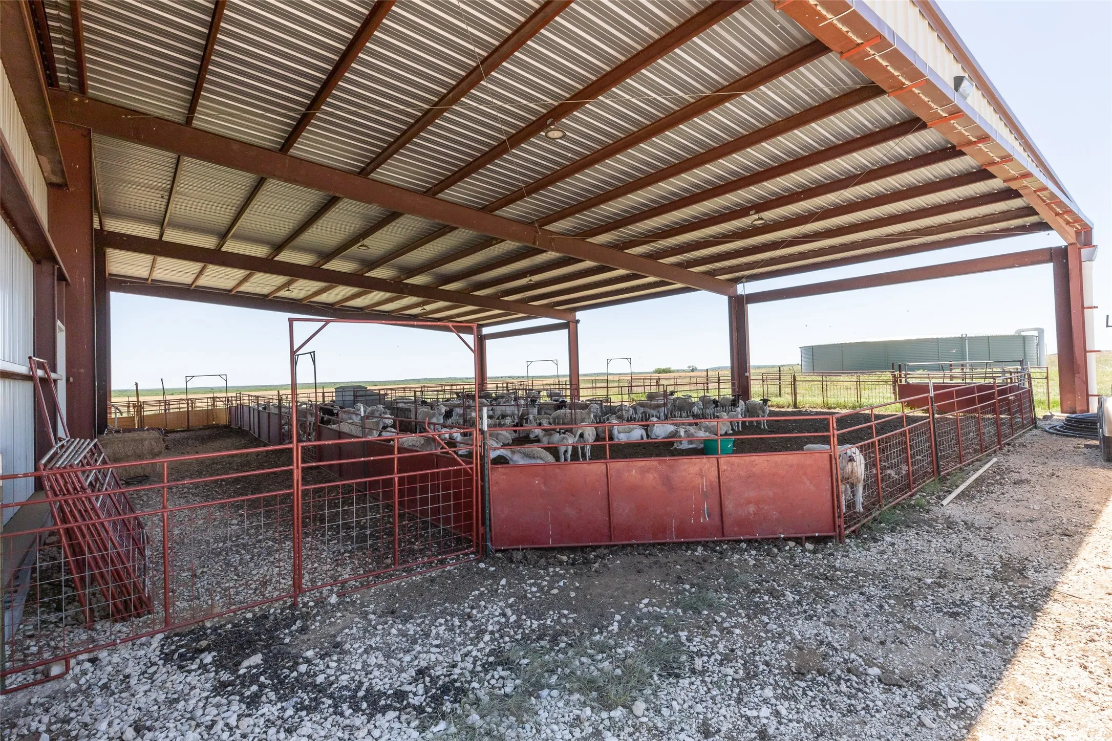 Ranch For Sale in Taylor County , 3333 FM 382, Lawn, Texas 79530, 0, 0, Garage spaces, 0 Sqft, built in 1926, Price $2,675,000, mls#21270420, Real Estate Agent in Lawn, Homes For Sale in Taylor county, Homes For Sale in Lawn, Realtor in Lawn Texas, Real Estate Brokerage Independent Realty Texas, Luminita Cordes Realtor