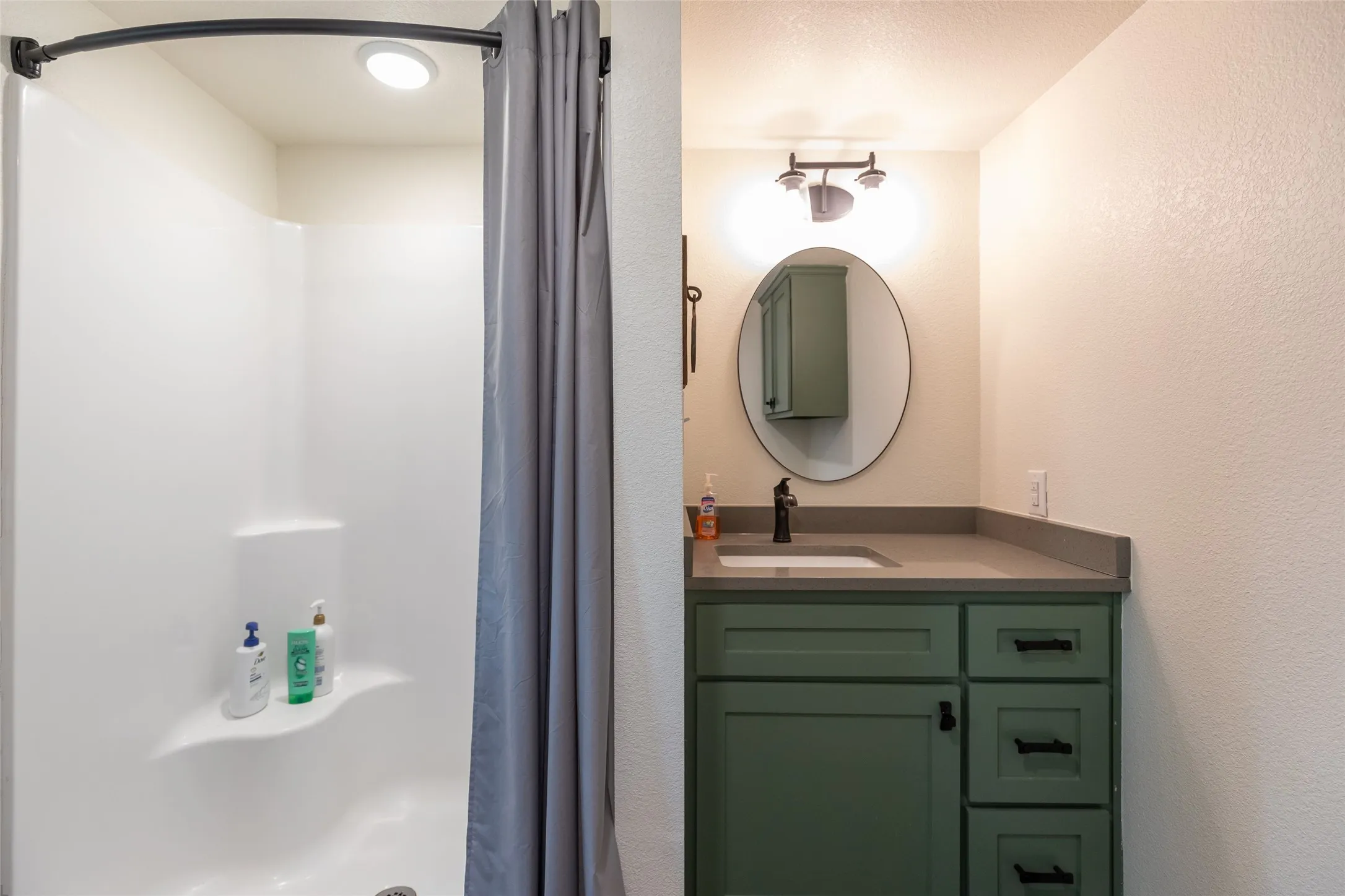 Ranch For Sale in Taylor County , 3333 FM 382, Lawn, Texas 79530, 0, 0, Garage spaces, 0 Sqft, built in 1926, Price $2,675,000, mls#21270420, Real Estate Agent in Lawn, Homes For Sale in Taylor county, Homes For Sale in Lawn, Realtor in Lawn Texas, Real Estate Brokerage Independent Realty Texas, Luminita Cordes Realtor