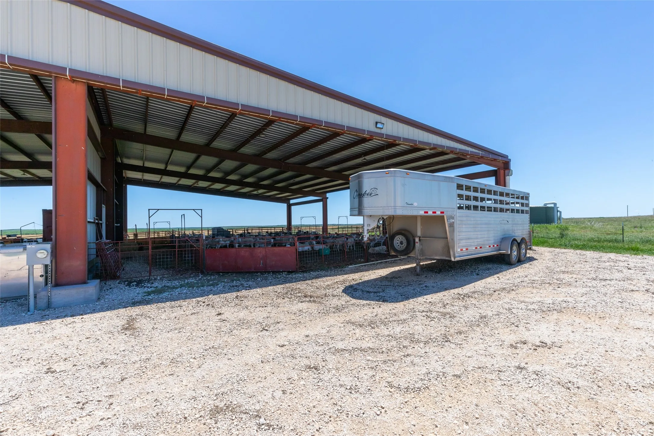 Ranch For Sale in Taylor County , 3333 FM 382, Lawn, Texas 79530, 0, 0, Garage spaces, 0 Sqft, built in 1926, Price $2,675,000, mls#21270420, Real Estate Agent in Lawn, Homes For Sale in Taylor county, Homes For Sale in Lawn, Realtor in Lawn Texas, Real Estate Brokerage Independent Realty Texas, Luminita Cordes Realtor