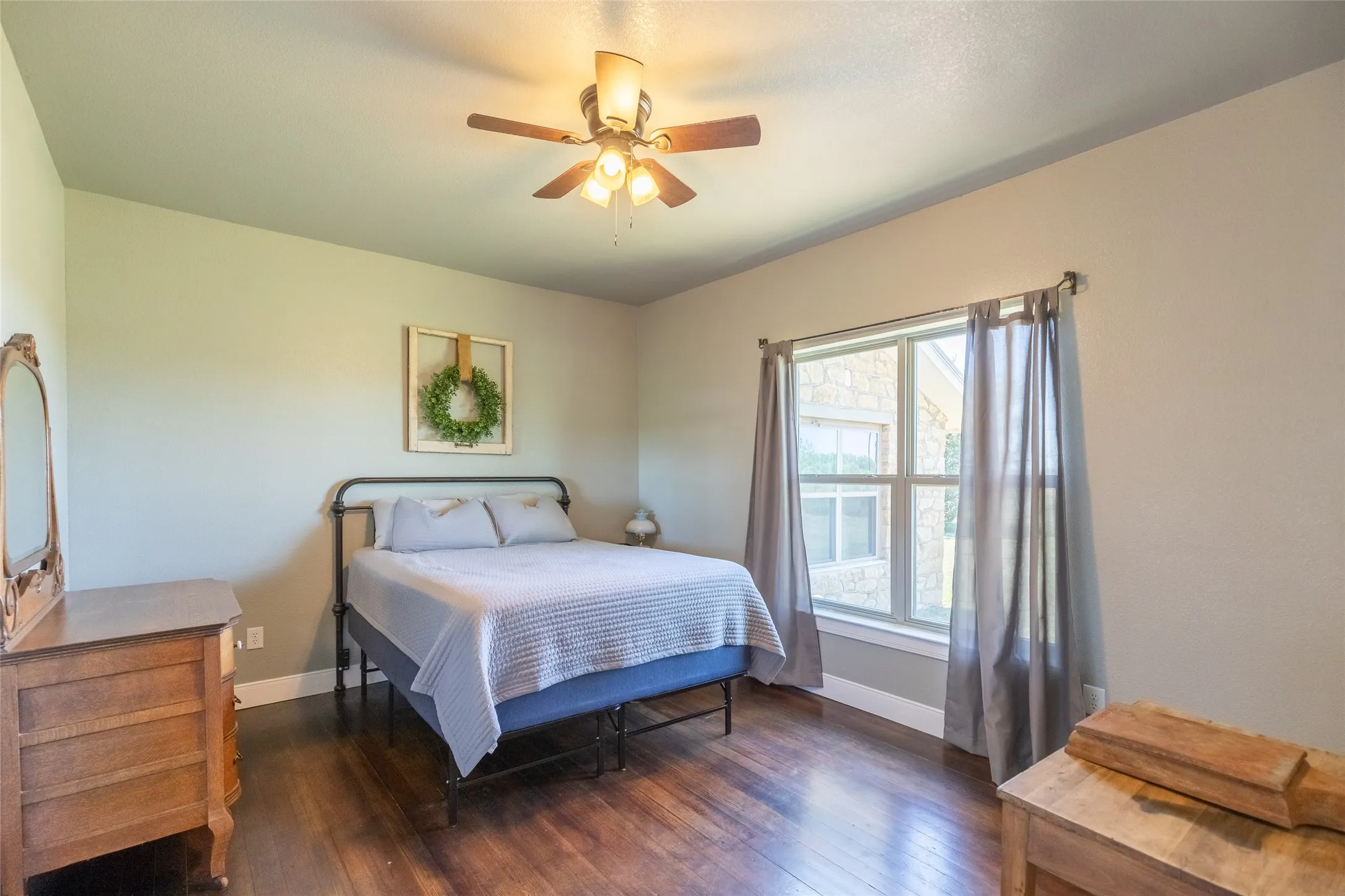 Ranch For Sale in Taylor County , 3333 FM 382, Lawn, Texas 79530, 0, 0, Garage spaces, 0 Sqft, built in 1926, Price $2,675,000, mls#21270420, Real Estate Agent in Lawn, Homes For Sale in Taylor county, Homes For Sale in Lawn, Realtor in Lawn Texas, Real Estate Brokerage Independent Realty Texas, Luminita Cordes Realtor