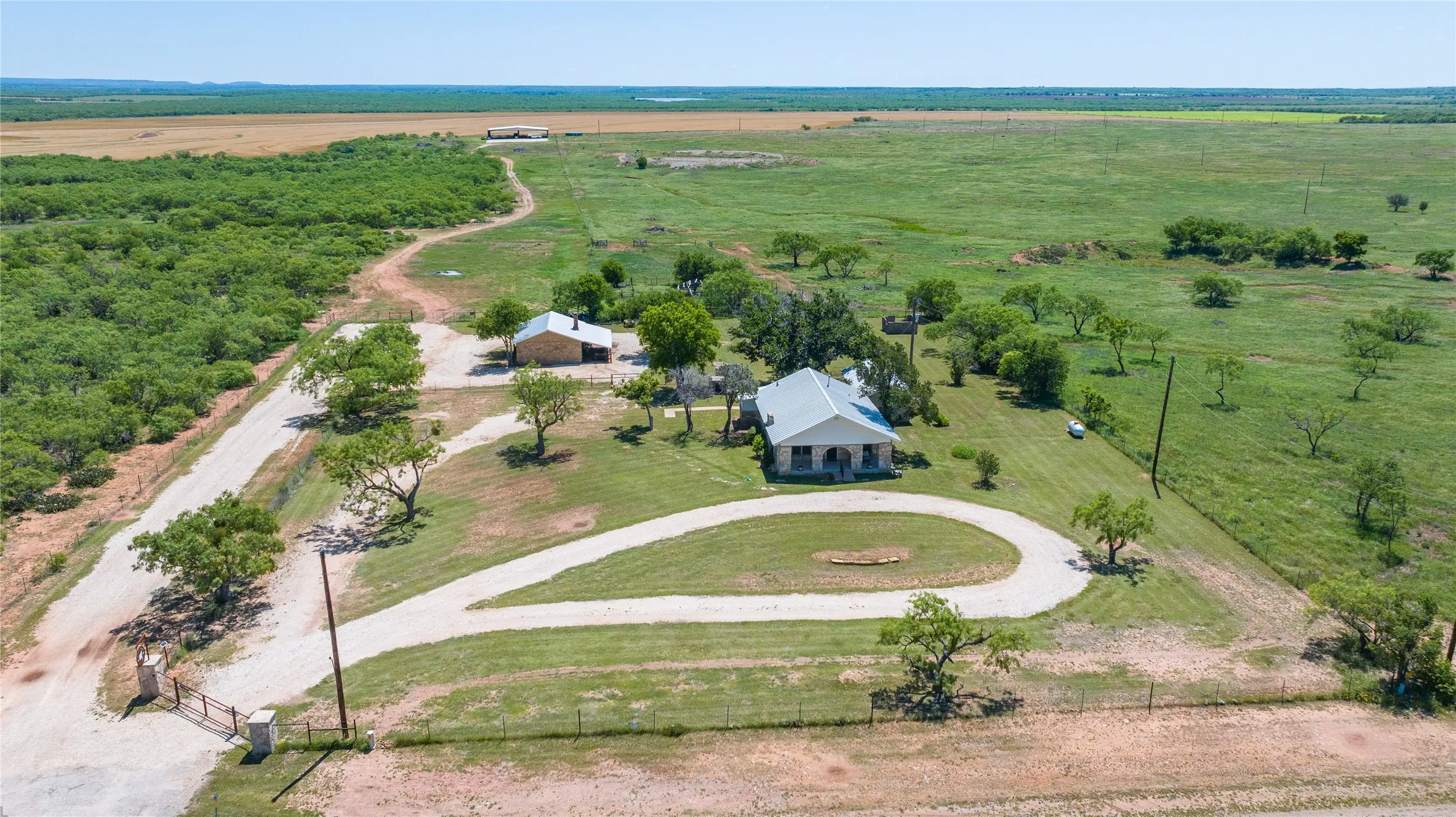 Ranch For Sale in Taylor County , 3333 FM 382, Lawn, Texas 79530, 0, 0, Garage spaces, 0 Sqft, built in 1926, Price $2,675,000, mls#21270420, Real Estate Agent in Lawn, Homes For Sale in Taylor county, Homes For Sale in Lawn, Realtor in Lawn Texas, Real Estate Brokerage Independent Realty Texas, Luminita Cordes Realtor