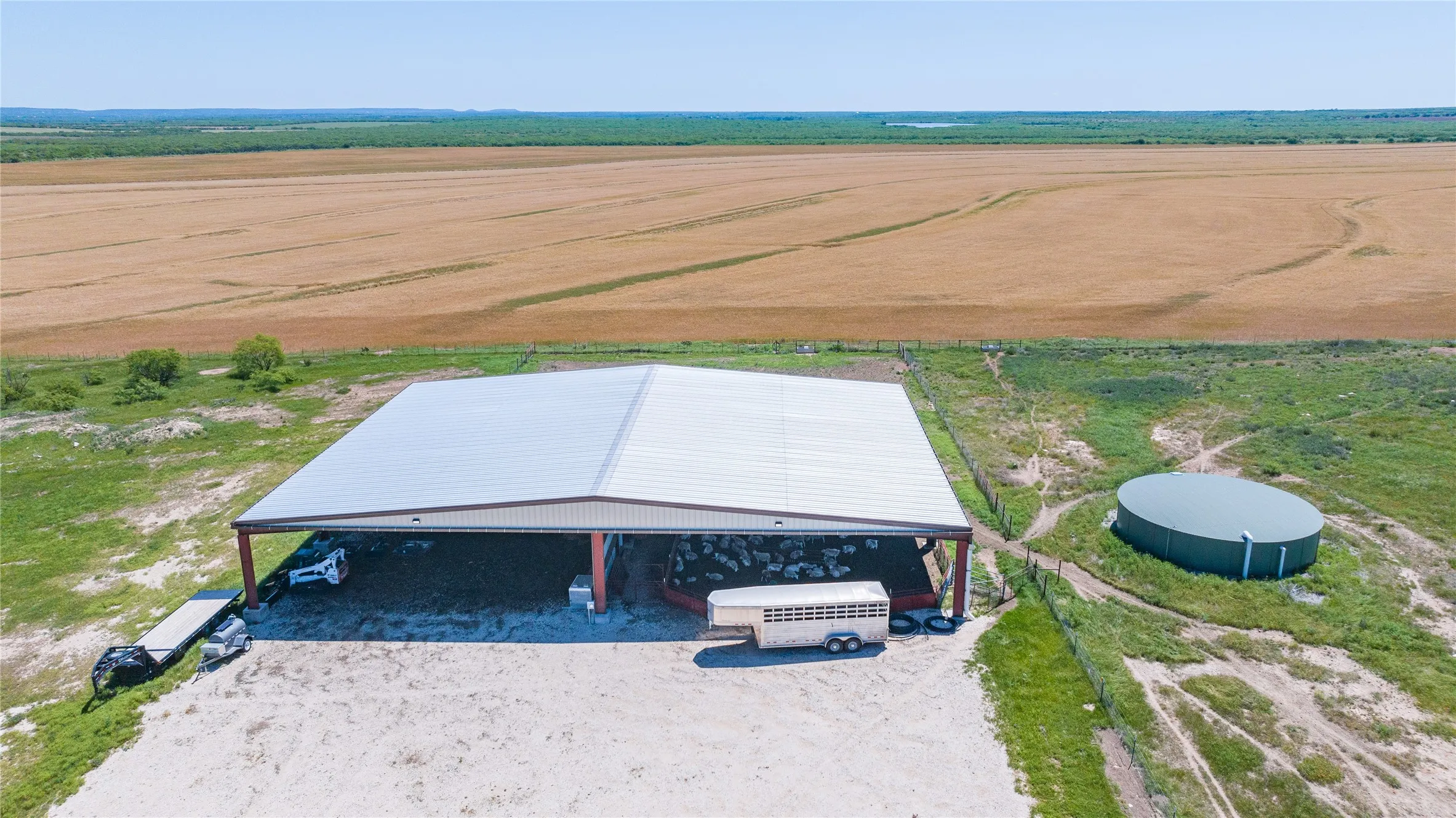 Ranch For Sale in Taylor County , 3333 FM 382, Lawn, Texas 79530, 0, 0, Garage spaces, 0 Sqft, built in 1926, Price $2,675,000, mls#21270420, Real Estate Agent in Lawn, Homes For Sale in Taylor county, Homes For Sale in Lawn, Realtor in Lawn Texas, Real Estate Brokerage Independent Realty Texas, Luminita Cordes Realtor