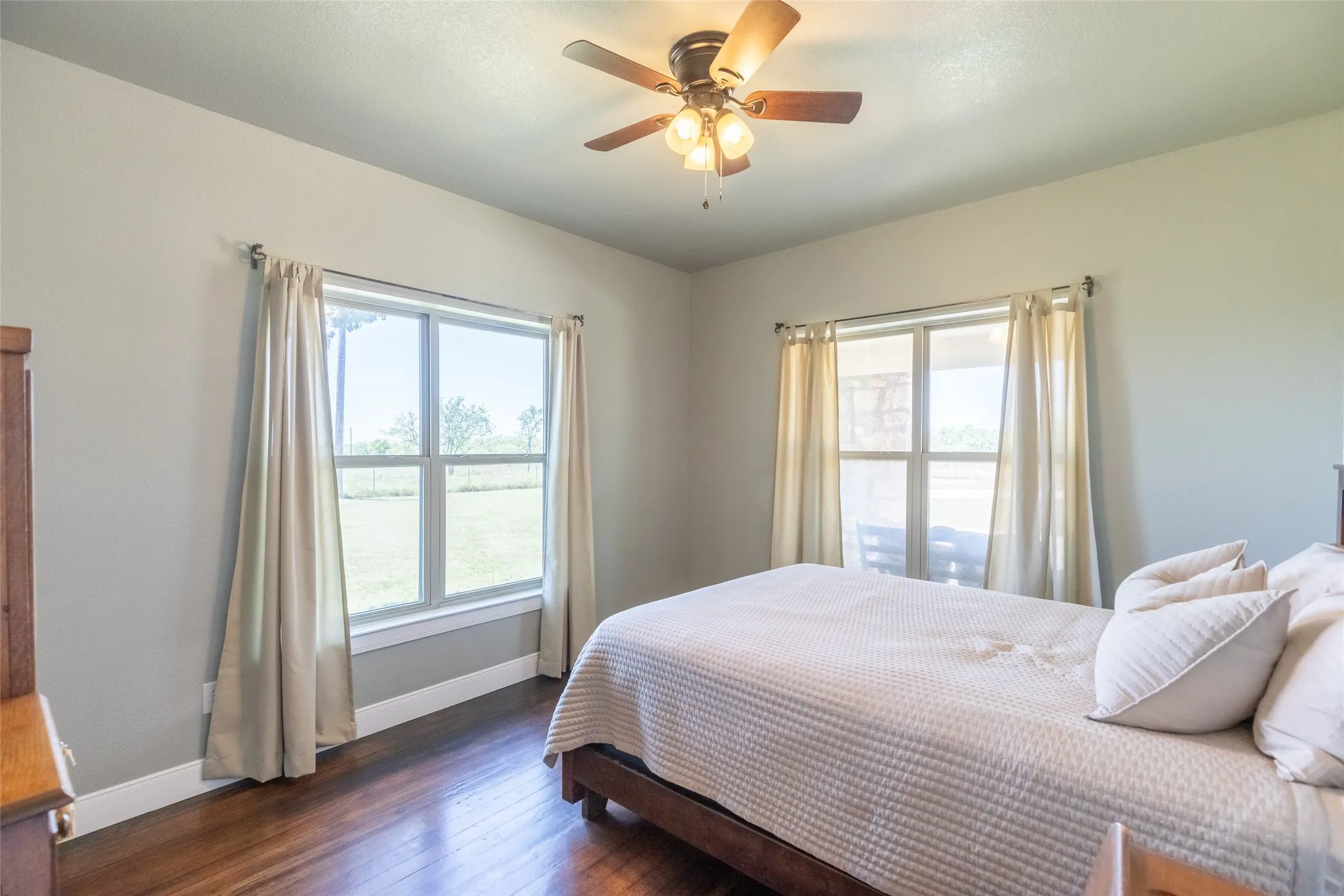 Ranch For Sale in Taylor County , 3333 FM 382, Lawn, Texas 79530, 0, 0, Garage spaces, 0 Sqft, built in 1926, Price $2,675,000, mls#21270420, Real Estate Agent in Lawn, Homes For Sale in Taylor county, Homes For Sale in Lawn, Realtor in Lawn Texas, Real Estate Brokerage Independent Realty Texas, Luminita Cordes Realtor