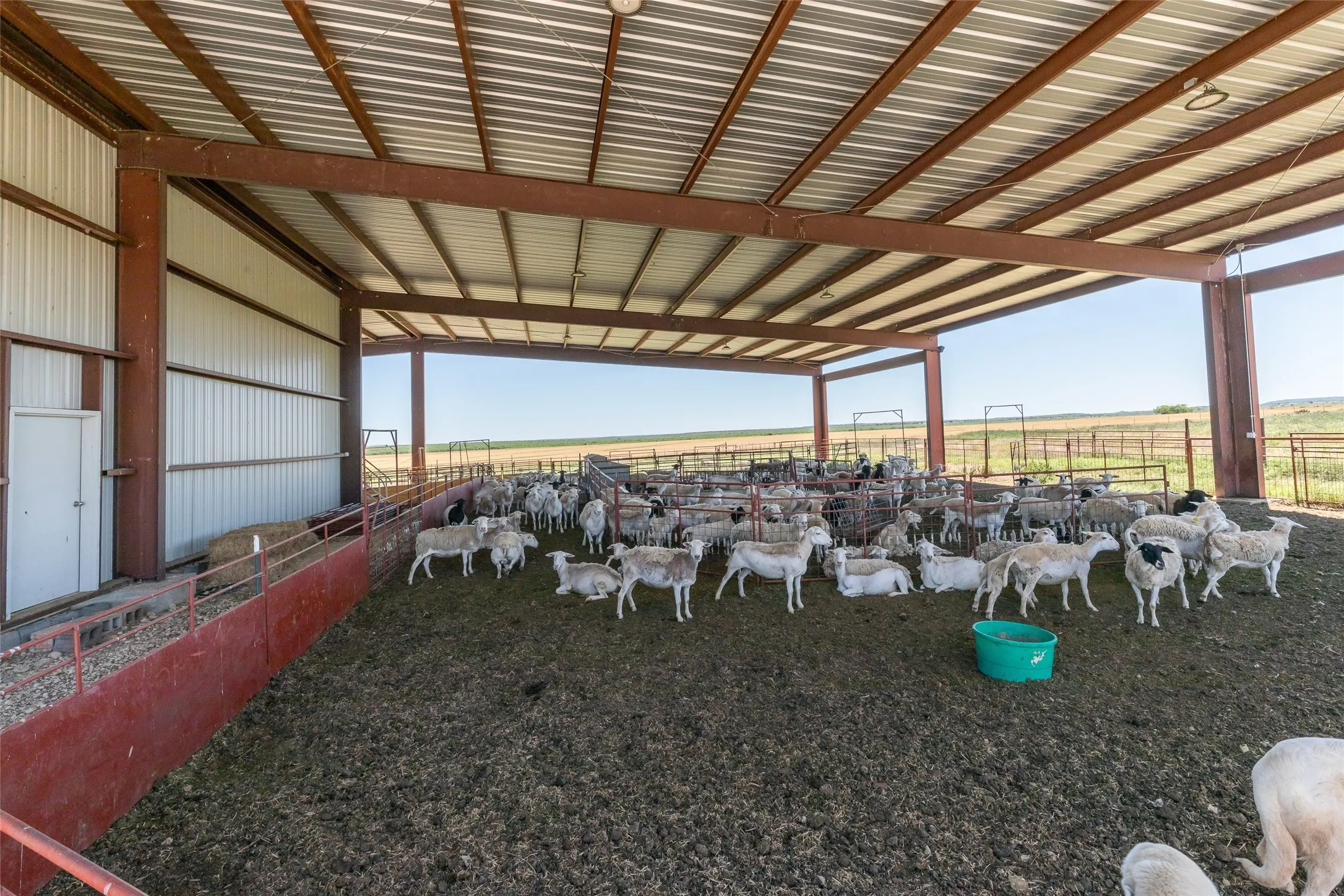 Ranch For Sale in Taylor County , 3333 FM 382, Lawn, Texas 79530, 0, 0, Garage spaces, 0 Sqft, built in 1926, Price $2,675,000, mls#21270420, Real Estate Agent in Lawn, Homes For Sale in Taylor county, Homes For Sale in Lawn, Realtor in Lawn Texas, Real Estate Brokerage Independent Realty Texas, Luminita Cordes Realtor