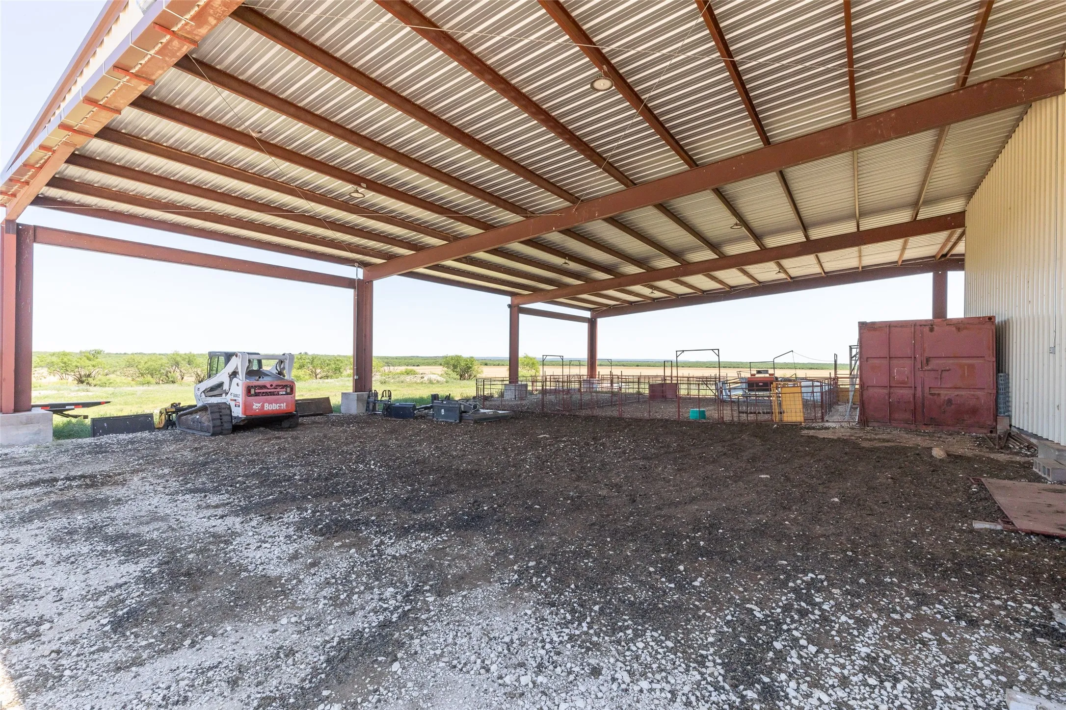 Ranch For Sale in Taylor County , 3333 FM 382, Lawn, Texas 79530, 0, 0, Garage spaces, 0 Sqft, built in 1926, Price $2,675,000, mls#21270420, Real Estate Agent in Lawn, Homes For Sale in Taylor county, Homes For Sale in Lawn, Realtor in Lawn Texas, Real Estate Brokerage Independent Realty Texas, Luminita Cordes Realtor
