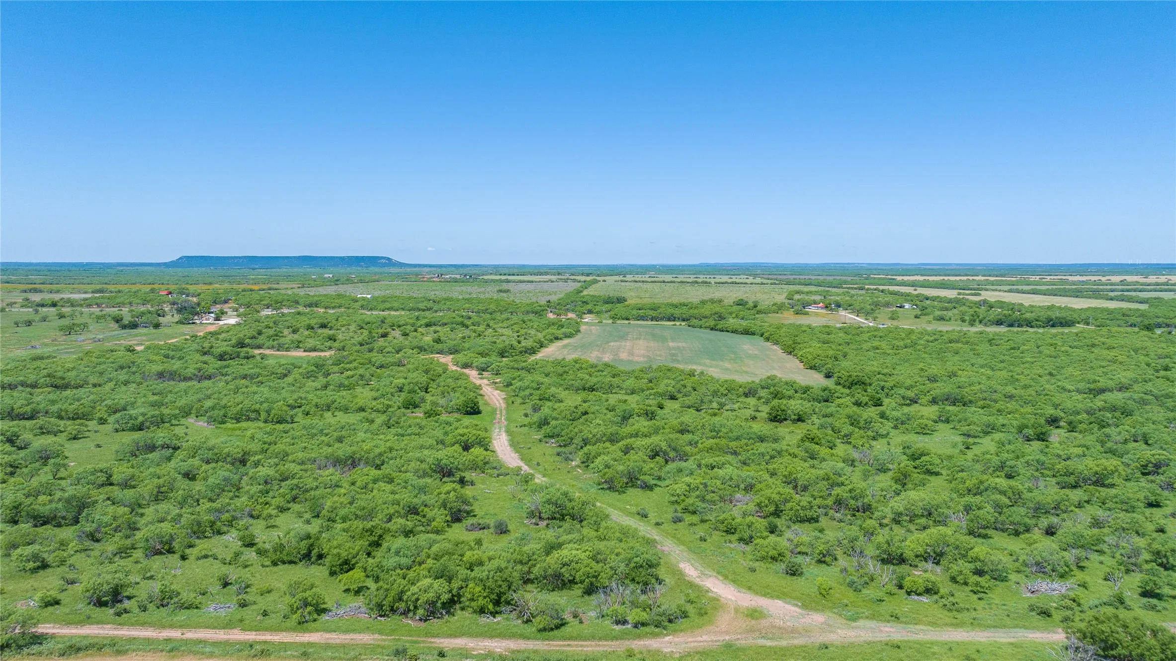 Ranch For Sale in Taylor County , 3333 FM 382, Lawn, Texas 79530, 0, 0, Garage spaces, 0 Sqft, built in 1926, Price $2,675,000, mls#21270420, Real Estate Agent in Lawn, Homes For Sale in Taylor county, Homes For Sale in Lawn, Realtor in Lawn Texas, Real Estate Brokerage Independent Realty Texas, Luminita Cordes Realtor