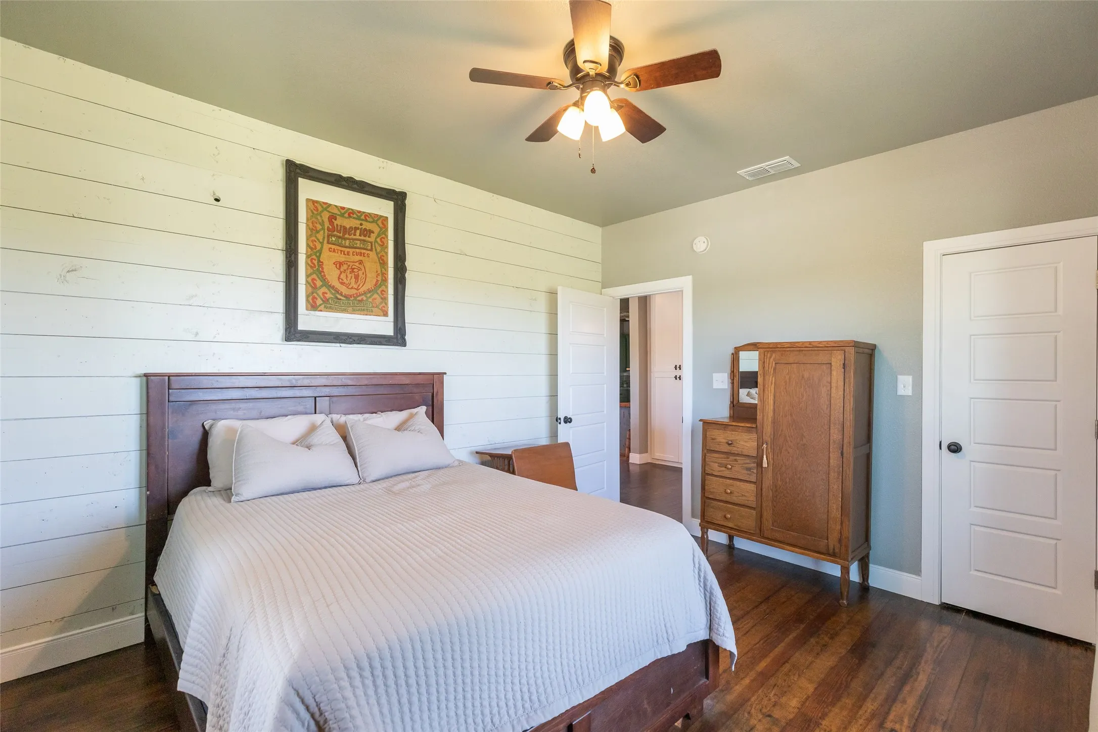 Ranch For Sale in Taylor County , 3333 FM 382, Lawn, Texas 79530, 0, 0, Garage spaces, 0 Sqft, built in 1926, Price $2,675,000, mls#21270420, Real Estate Agent in Lawn, Homes For Sale in Taylor county, Homes For Sale in Lawn, Realtor in Lawn Texas, Real Estate Brokerage Independent Realty Texas, Luminita Cordes Realtor