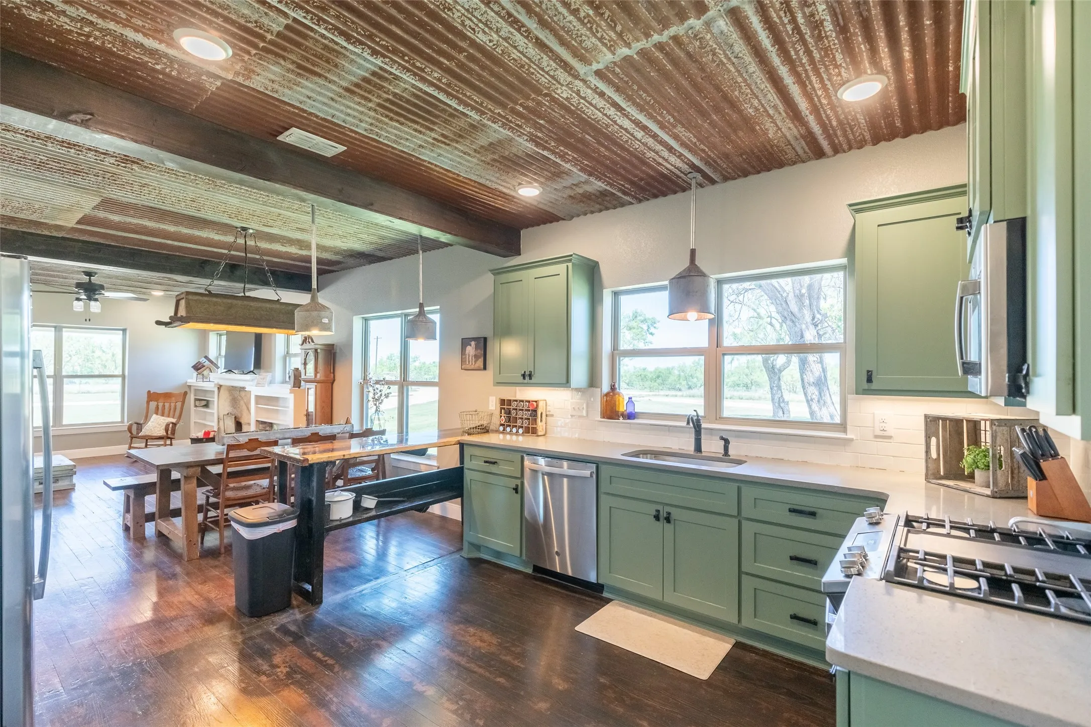Ranch For Sale in Taylor County , 3333 FM 382, Lawn, Texas 79530, 0, 0, Garage spaces, 0 Sqft, built in 1926, Price $2,675,000, mls#21270420, Real Estate Agent in Lawn, Homes For Sale in Taylor county, Homes For Sale in Lawn, Realtor in Lawn Texas, Real Estate Brokerage Independent Realty Texas, Luminita Cordes Realtor