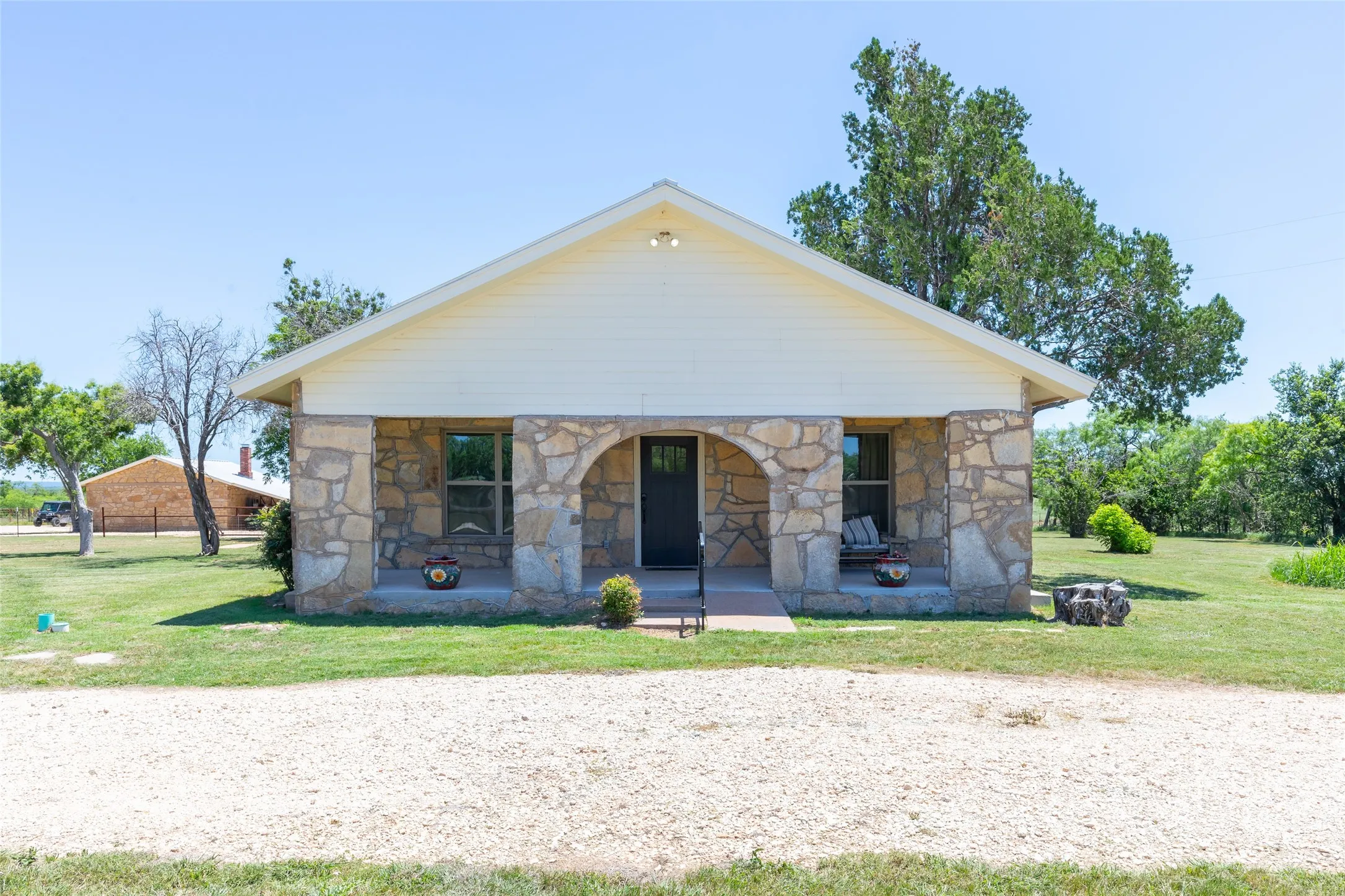 Ranch For Sale in Taylor County , 3333 FM 382, Lawn, Texas 79530, 0, 0, Garage spaces, 0 Sqft, built in 1926, Price $2,675,000, mls#21270420, Real Estate Agent in Lawn, Homes For Sale in Taylor county, Homes For Sale in Lawn, Realtor in Lawn Texas, Real Estate Brokerage Independent Realty Texas, Luminita Cordes Realtor