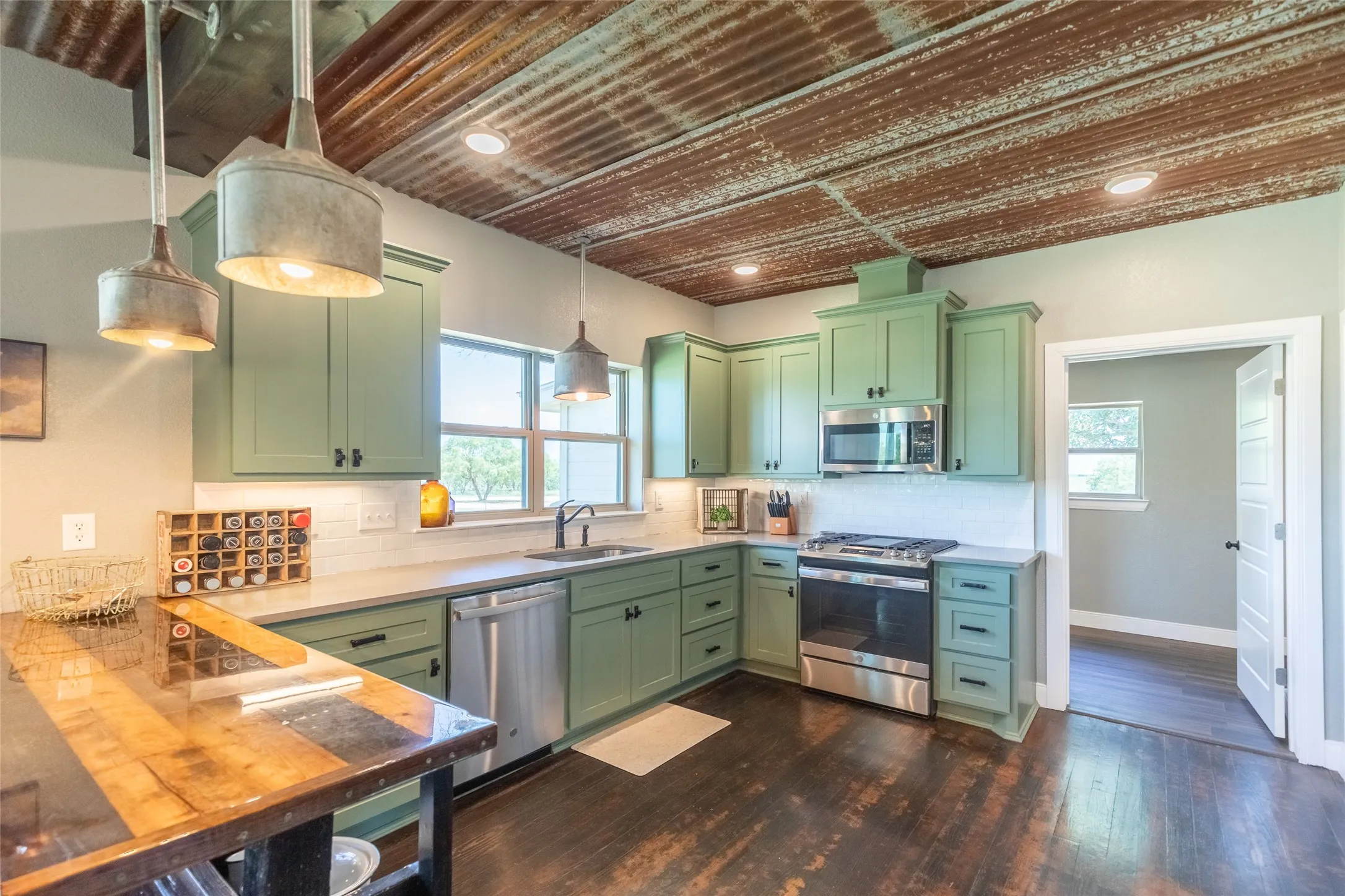 Ranch For Sale in Taylor County , 3333 FM 382, Lawn, Texas 79530, 0, 0, Garage spaces, 0 Sqft, built in 1926, Price $2,675,000, mls#21270420, Real Estate Agent in Lawn, Homes For Sale in Taylor county, Homes For Sale in Lawn, Realtor in Lawn Texas, Real Estate Brokerage Independent Realty Texas, Luminita Cordes Realtor