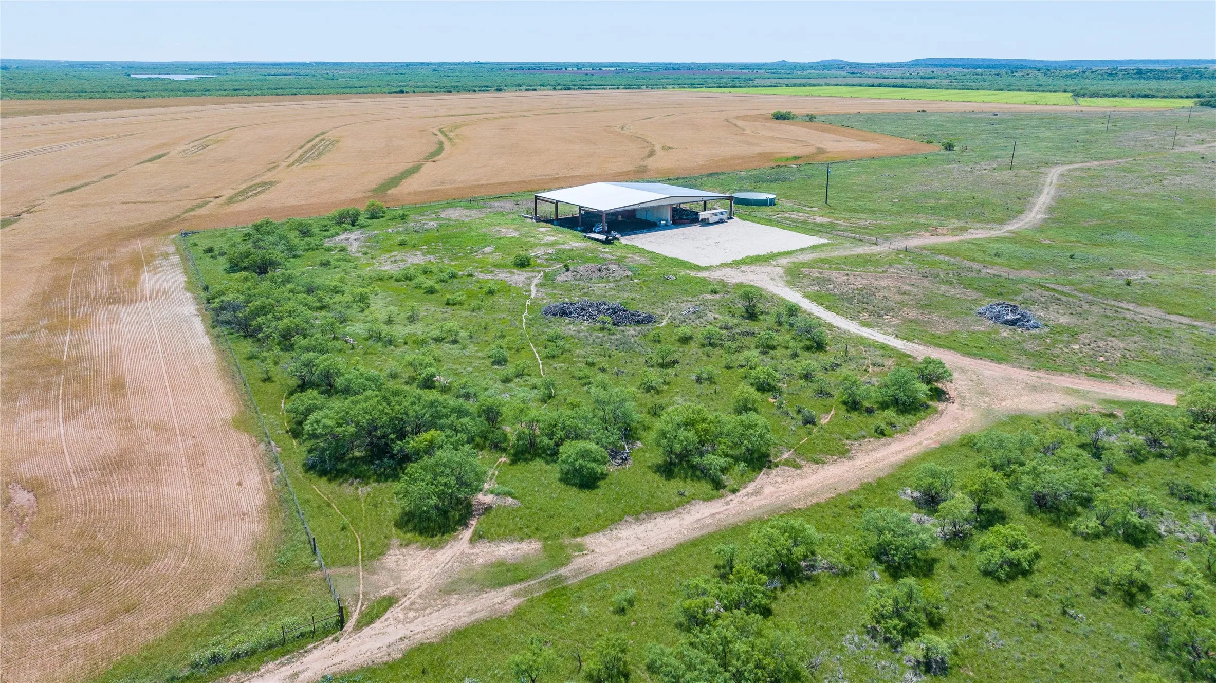 Ranch For Sale in Taylor County , 3333 FM 382, Lawn, Texas 79530, 0, 0, Garage spaces, 0 Sqft, built in 1926, Price $2,675,000, mls#21270420, Real Estate Agent in Lawn, Homes For Sale in Taylor county, Homes For Sale in Lawn, Realtor in Lawn Texas, Real Estate Brokerage Independent Realty Texas, Luminita Cordes Realtor