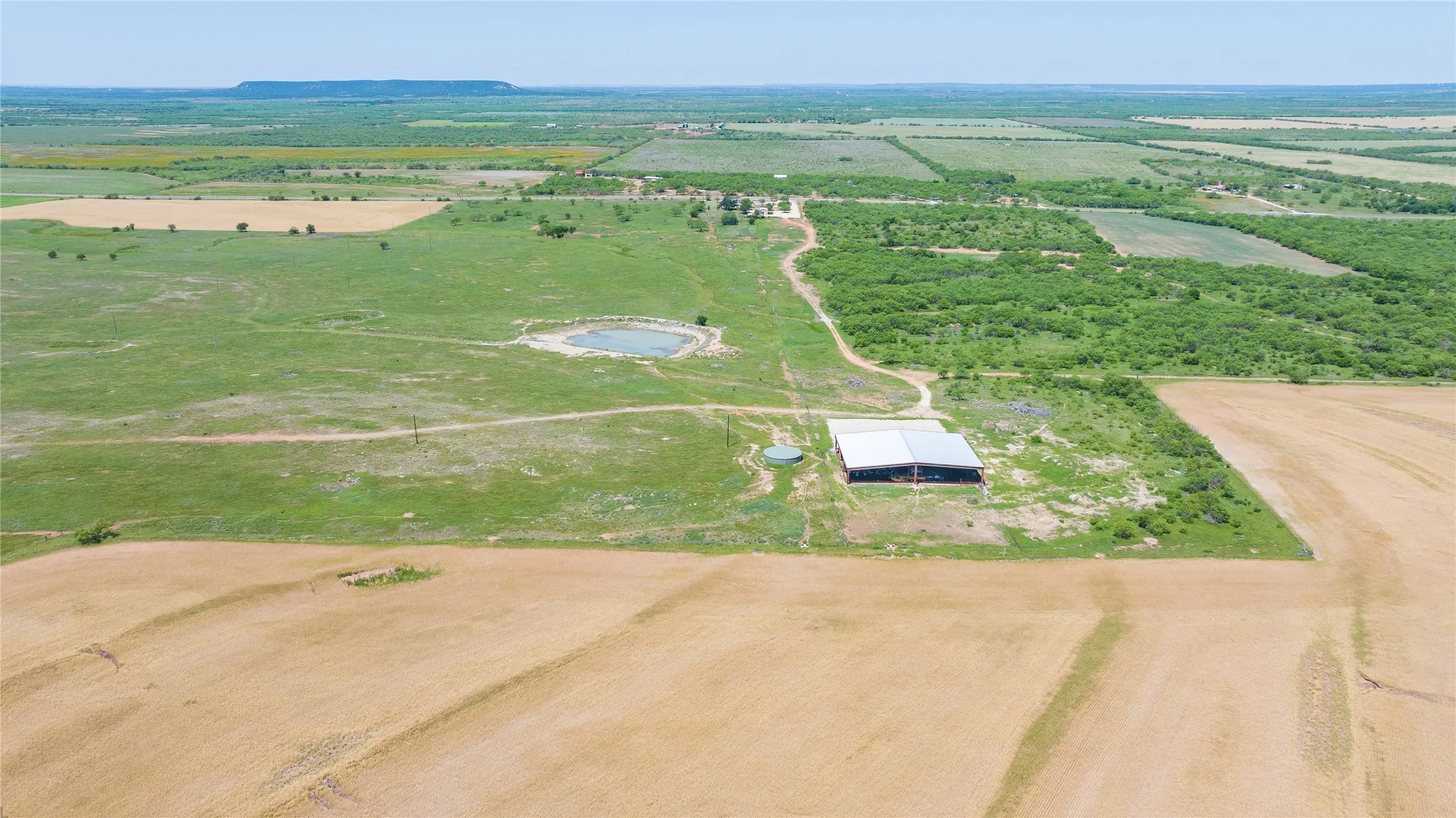 Ranch For Sale in Taylor County , 3333 FM 382, Lawn, Texas 79530, 0, 0, Garage spaces, 0 Sqft, built in 1926, Price $2,675,000, mls#21270420, Real Estate Agent in Lawn, Homes For Sale in Taylor county, Homes For Sale in Lawn, Realtor in Lawn Texas, Real Estate Brokerage Independent Realty Texas, Luminita Cordes Realtor