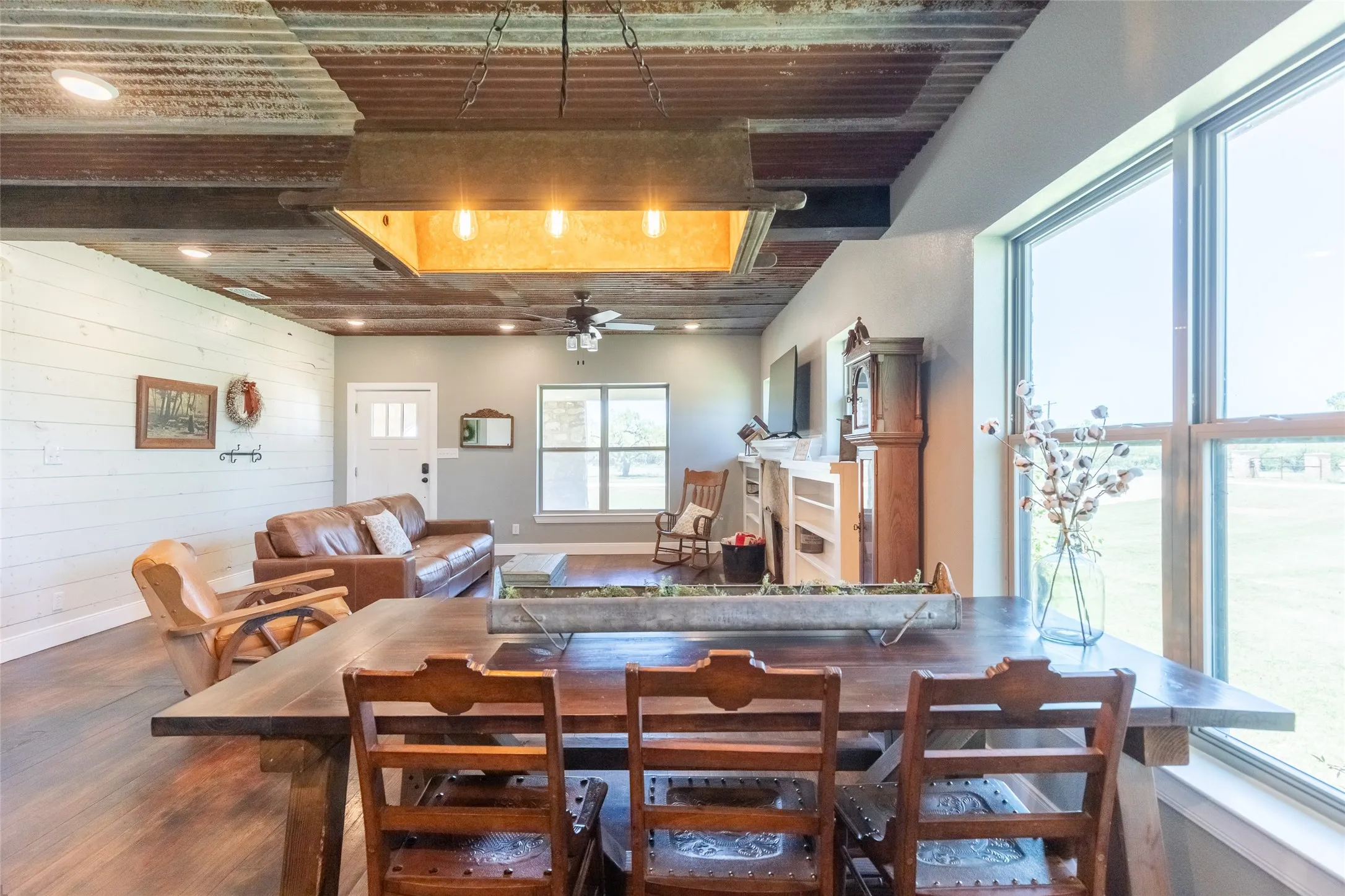 Ranch For Sale in Taylor County , 3333 FM 382, Lawn, Texas 79530, 0, 0, Garage spaces, 0 Sqft, built in 1926, Price $2,675,000, mls#21270420, Real Estate Agent in Lawn, Homes For Sale in Taylor county, Homes For Sale in Lawn, Realtor in Lawn Texas, Real Estate Brokerage Independent Realty Texas, Luminita Cordes Realtor