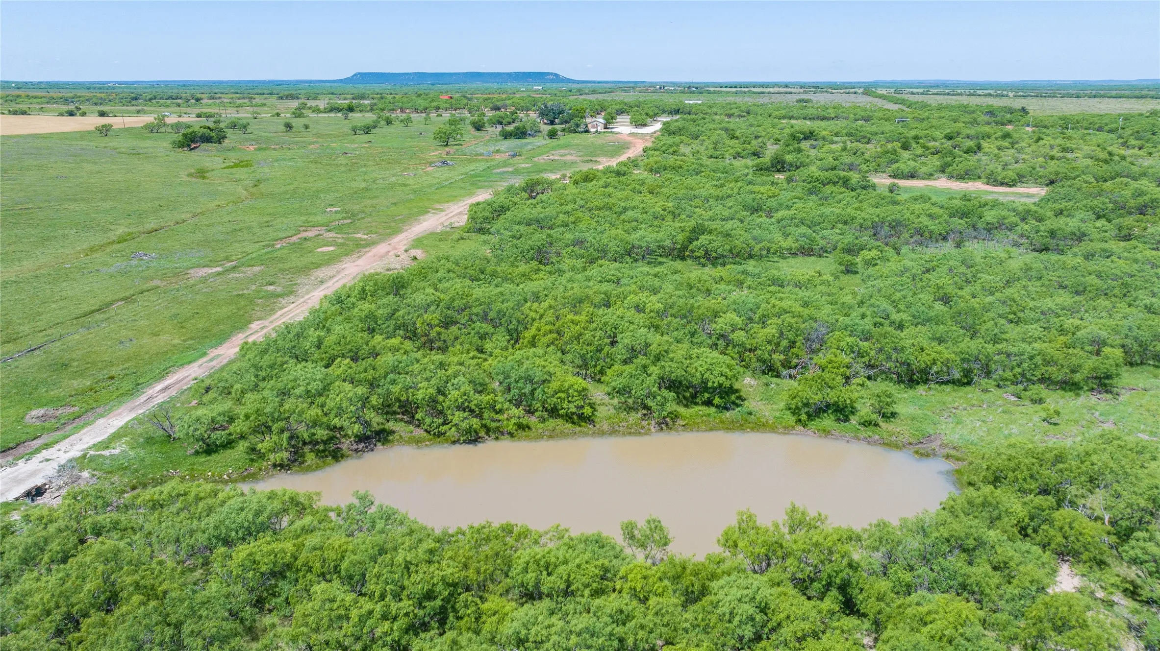 Ranch For Sale in Taylor County , 3333 FM 382, Lawn, Texas 79530, 0, 0, Garage spaces, 0 Sqft, built in 1926, Price $2,675,000, mls#21270420, Real Estate Agent in Lawn, Homes For Sale in Taylor county, Homes For Sale in Lawn, Realtor in Lawn Texas, Real Estate Brokerage Independent Realty Texas, Luminita Cordes Realtor