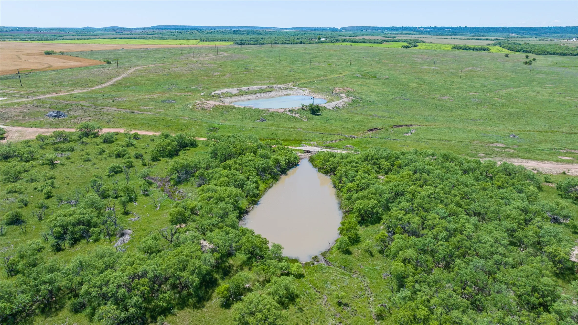Ranch For Sale in Taylor County , 3333 FM 382, Lawn, Texas 79530, 0, 0, Garage spaces, 0 Sqft, built in 1926, Price $2,675,000, mls#21270420, Real Estate Agent in Lawn, Homes For Sale in Taylor county, Homes For Sale in Lawn, Realtor in Lawn Texas, Real Estate Brokerage Independent Realty Texas, Luminita Cordes Realtor