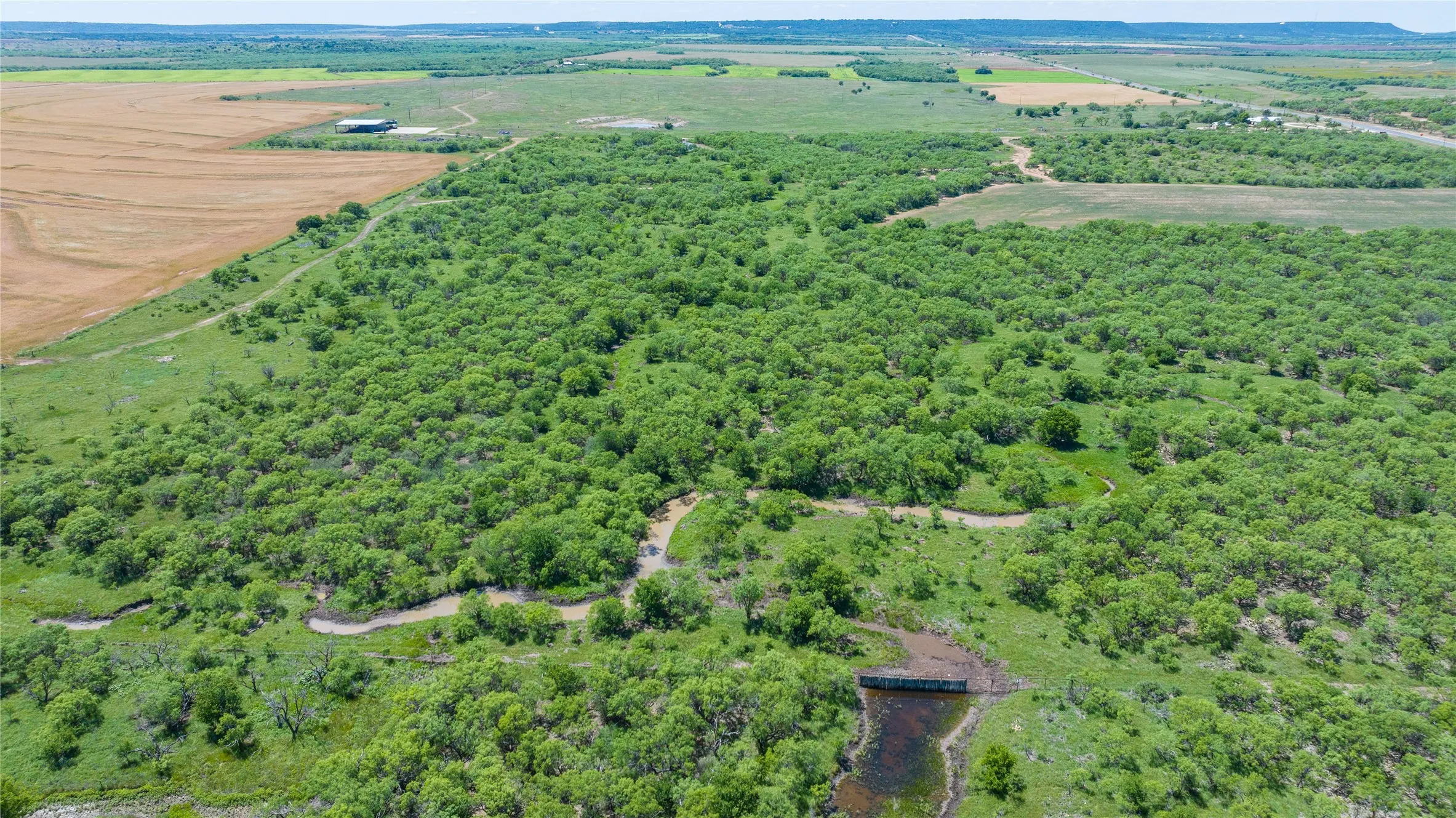 Ranch For Sale in Taylor County , 3333 FM 382, Lawn, Texas 79530, 0, 0, Garage spaces, 0 Sqft, built in 1926, Price $2,675,000, mls#21270420, Real Estate Agent in Lawn, Homes For Sale in Taylor county, Homes For Sale in Lawn, Realtor in Lawn Texas, Real Estate Brokerage Independent Realty Texas, Luminita Cordes Realtor