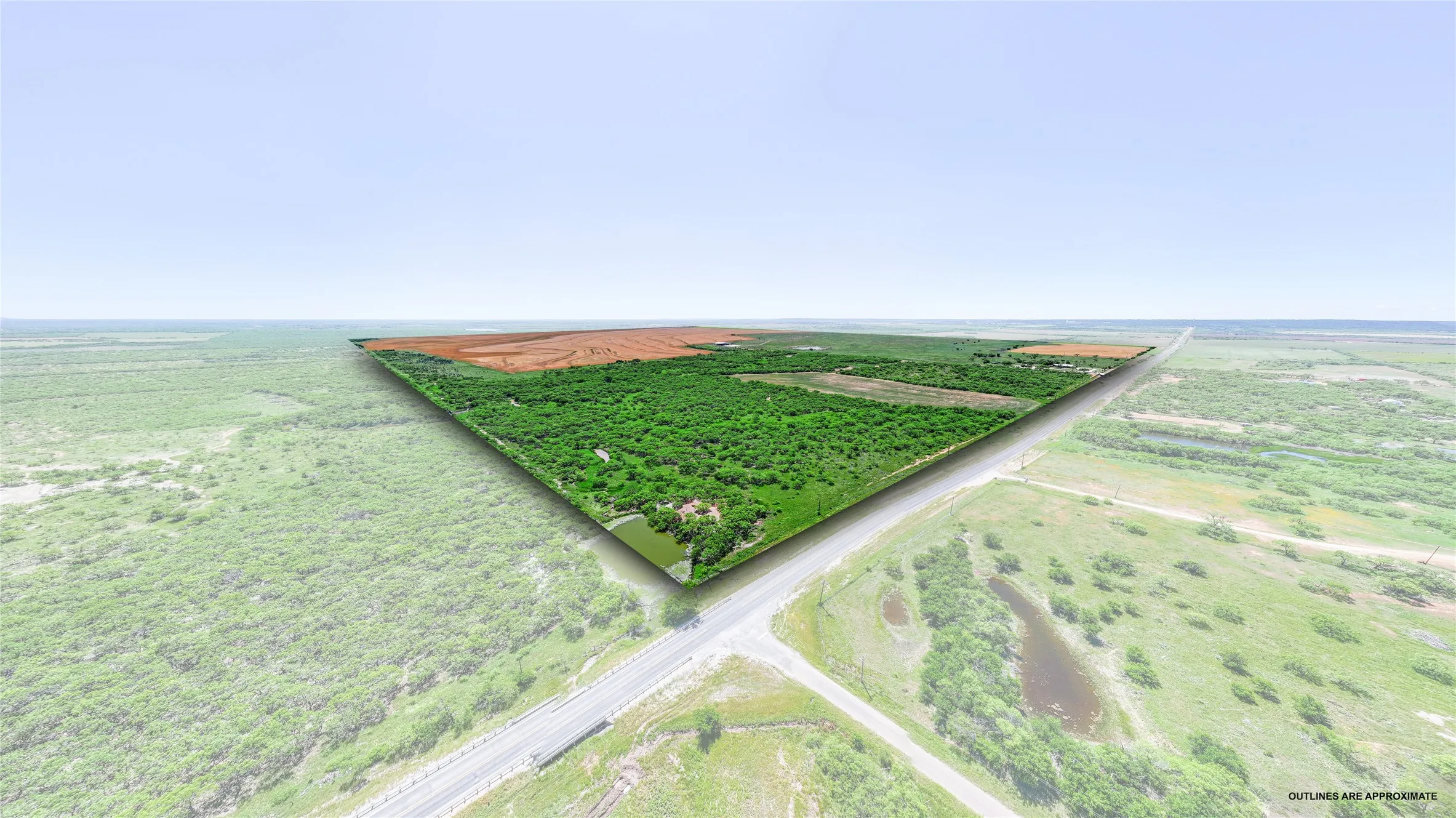 Ranch For Sale in Taylor County , 3333 FM 382, Lawn, Texas 79530, 0, 0, Garage spaces, 0 Sqft, built in 1926, Price $2,675,000, mls#21270420, Real Estate Agent in Lawn, Homes For Sale in Taylor county, Homes For Sale in Lawn, Realtor in Lawn Texas, Real Estate Brokerage Independent Realty Texas, Luminita Cordes Realtor