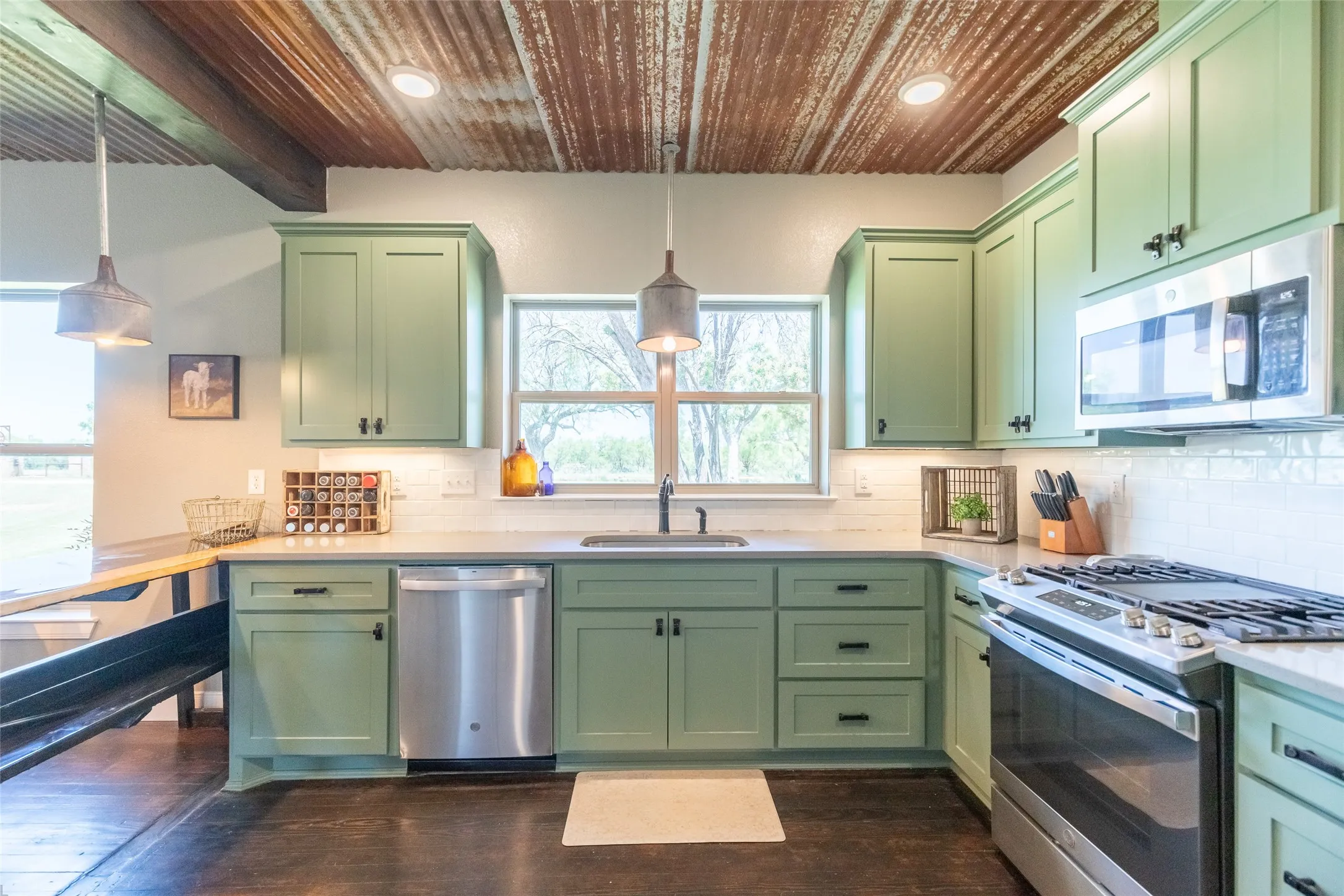 Ranch For Sale in Taylor County , 3333 FM 382, Lawn, Texas 79530, 0, 0, Garage spaces, 0 Sqft, built in 1926, Price $2,675,000, mls#21270420, Real Estate Agent in Lawn, Homes For Sale in Taylor county, Homes For Sale in Lawn, Realtor in Lawn Texas, Real Estate Brokerage Independent Realty Texas, Luminita Cordes Realtor